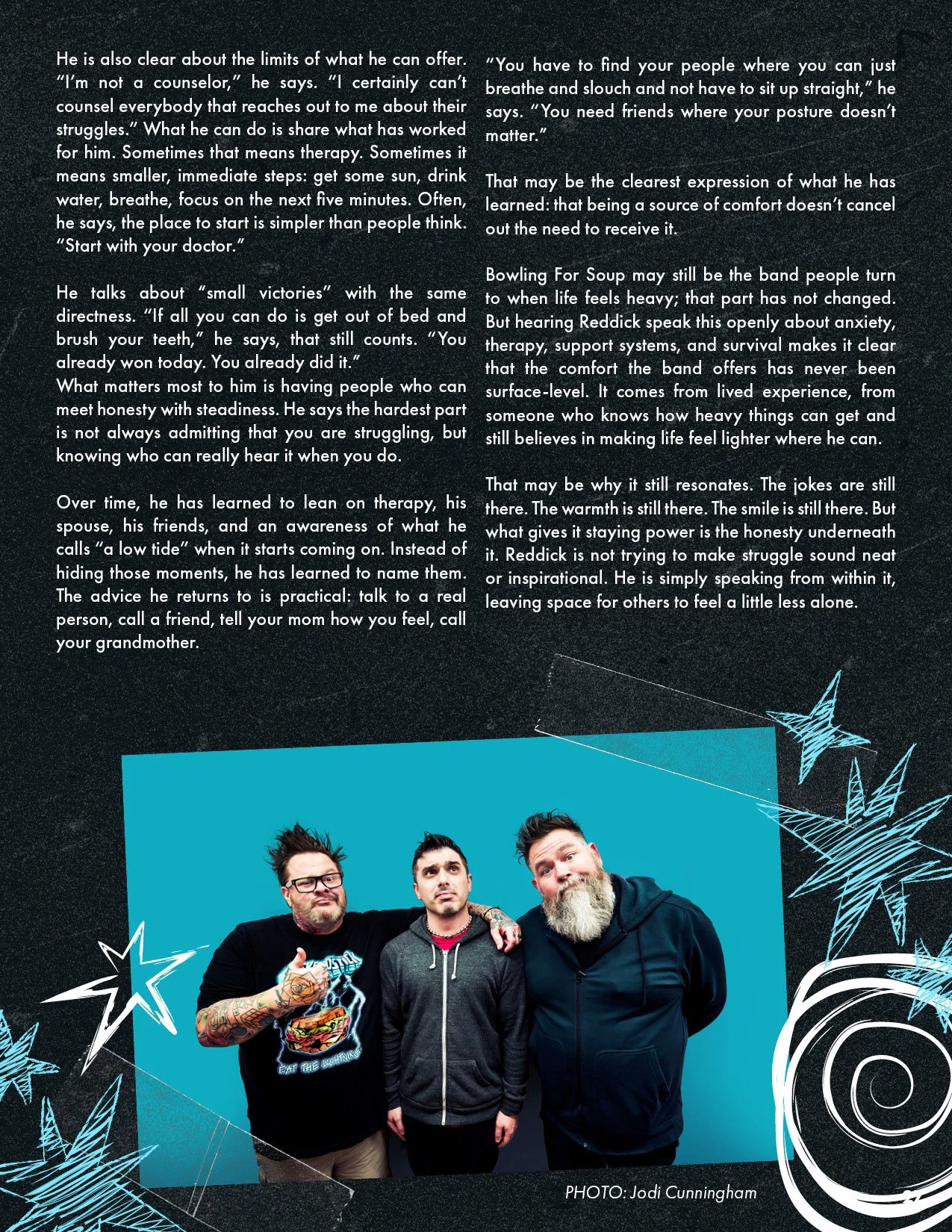 RIVAL-Issue-23-JARET4.jpg