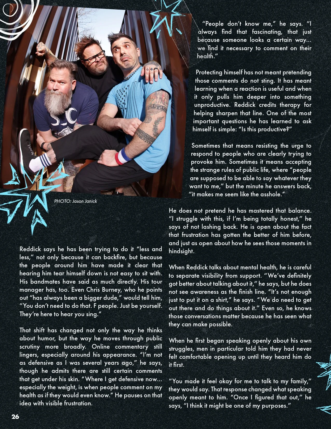 RIVAL-Issue-23-JARET3.jpg