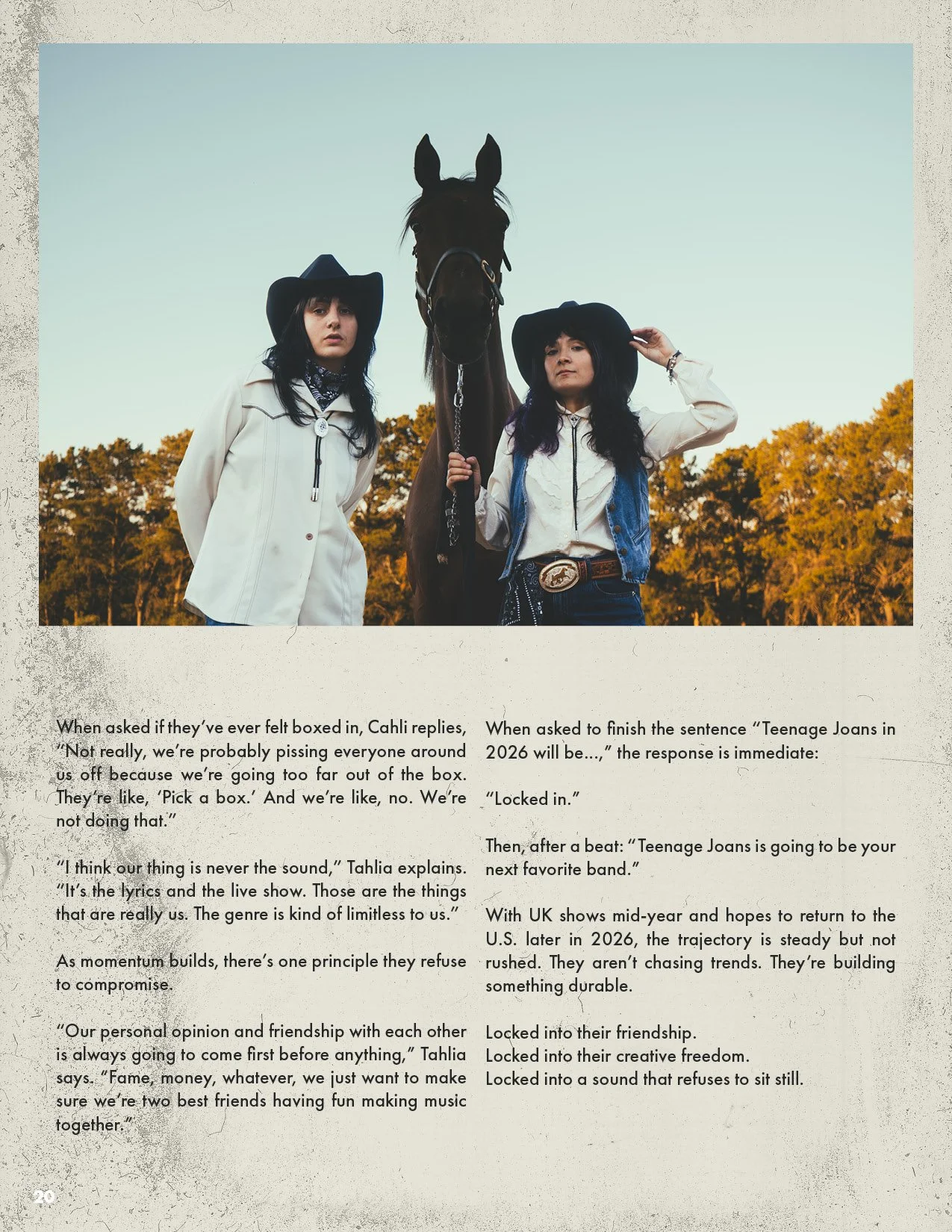 RIVAL-Issue-23-TJ5 (1).jpg