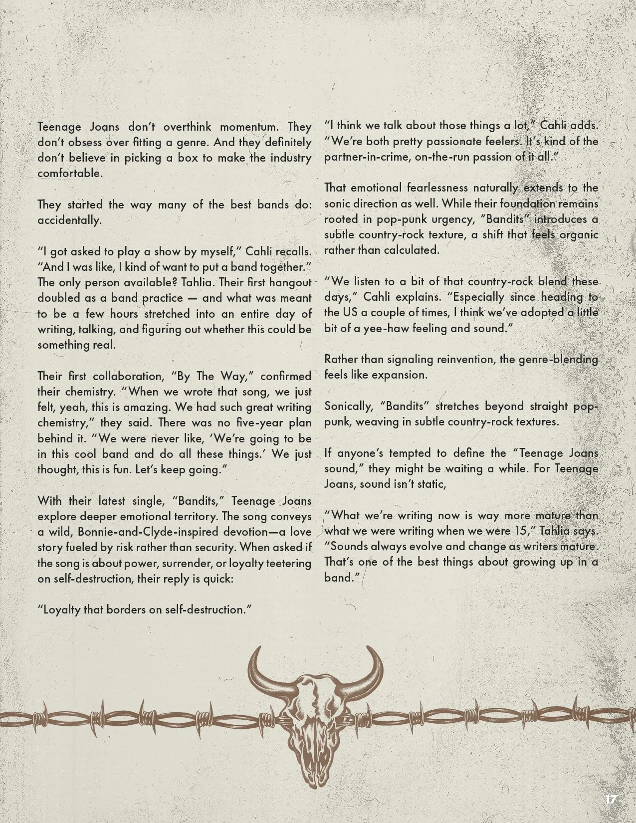 RIVAL-Issue-23-TJ2 (1).jpg