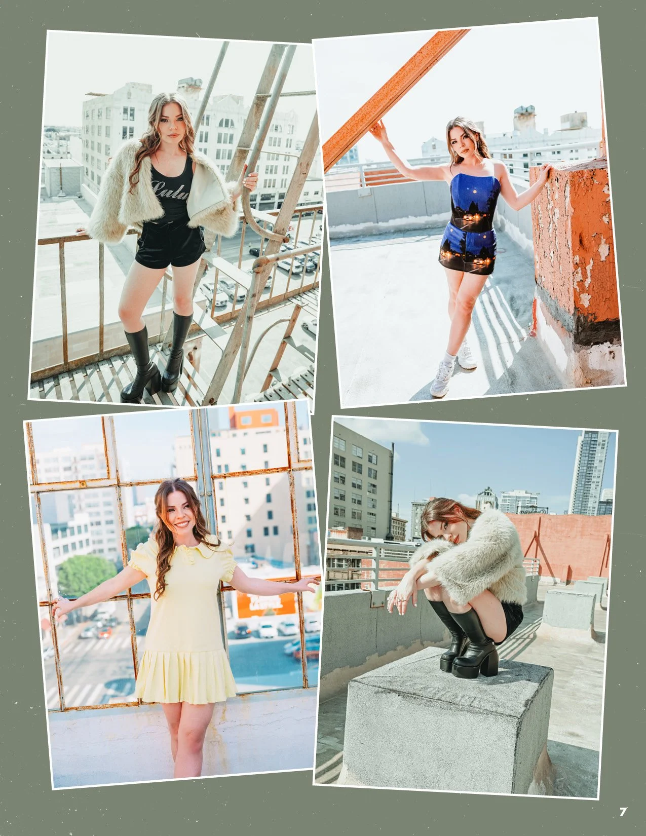 RIVAL-Issue-23-LULU4.jpg