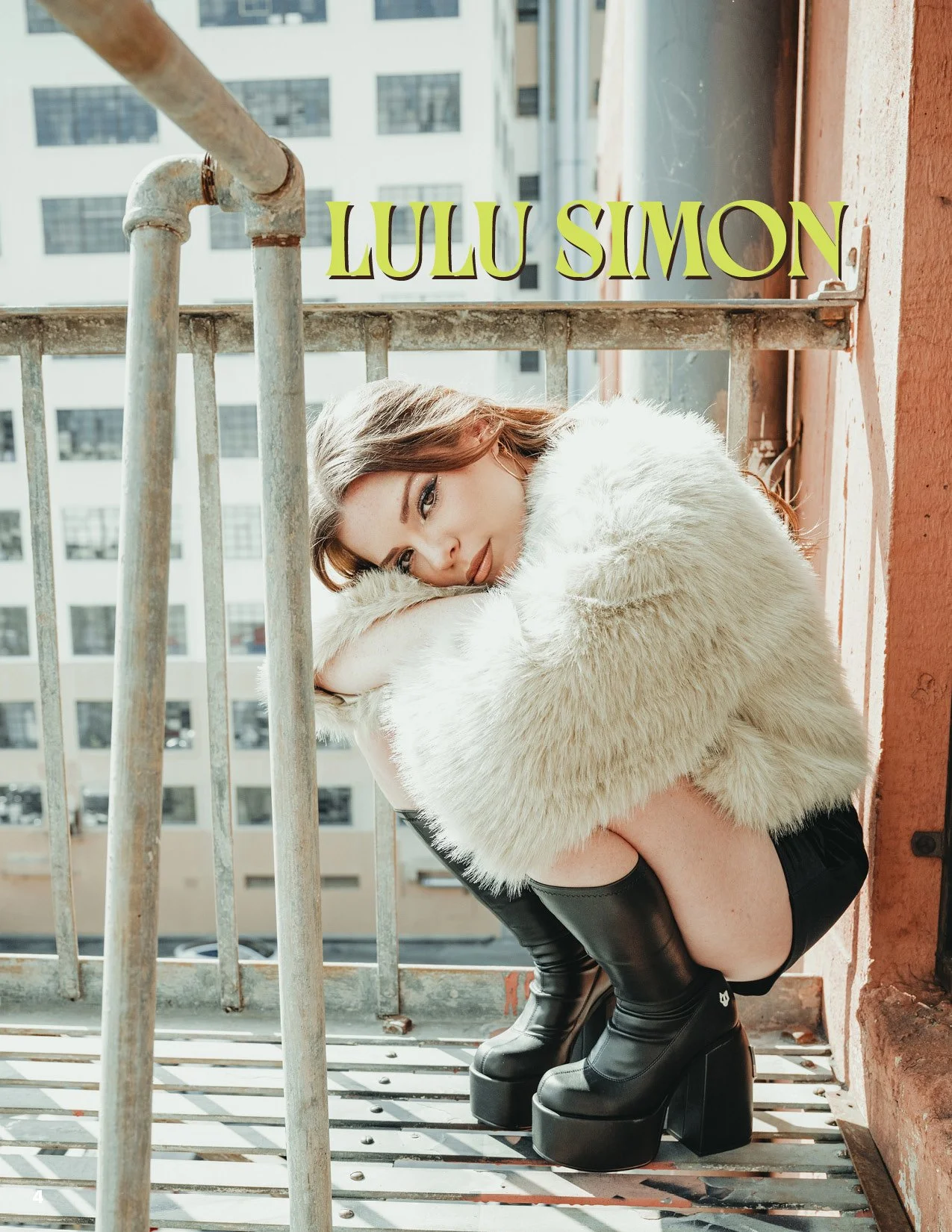 RIVAL-Issue-23-LULU.jpg