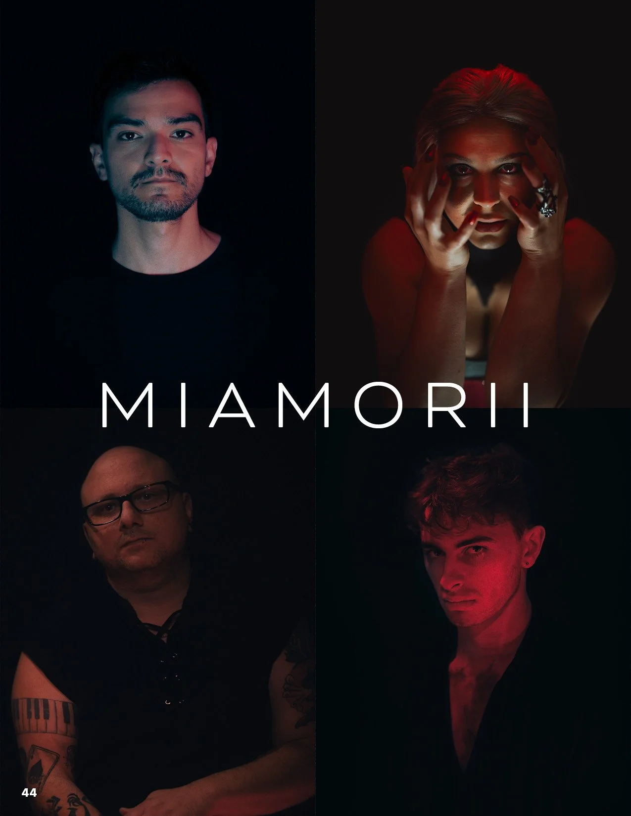 RIVAL-Issue-23-MIAMORII.jpg