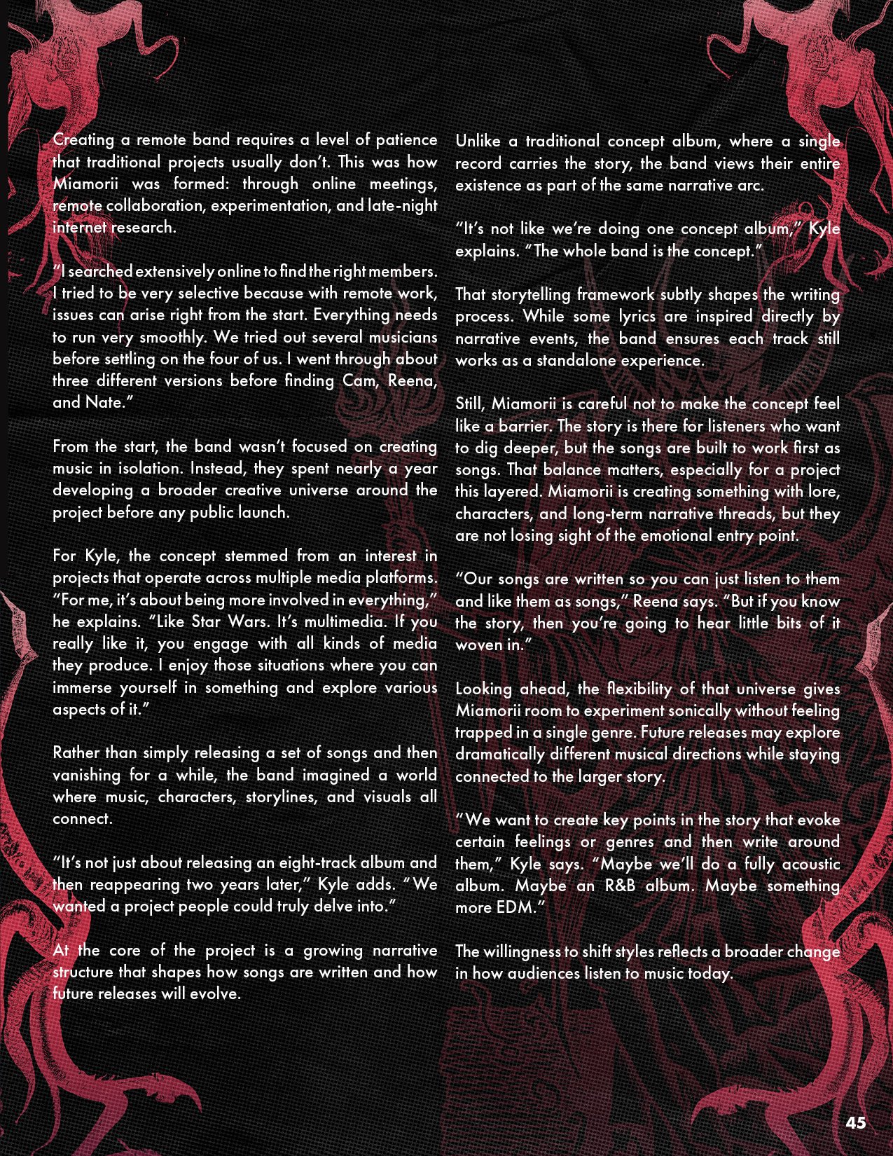 RIVAL-Issue-23-MIAMORII2.jpg