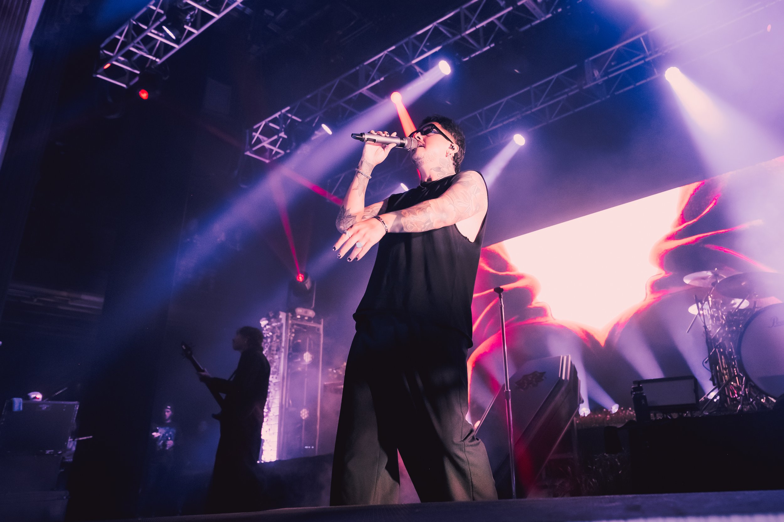 Dayseeker-29.jpg