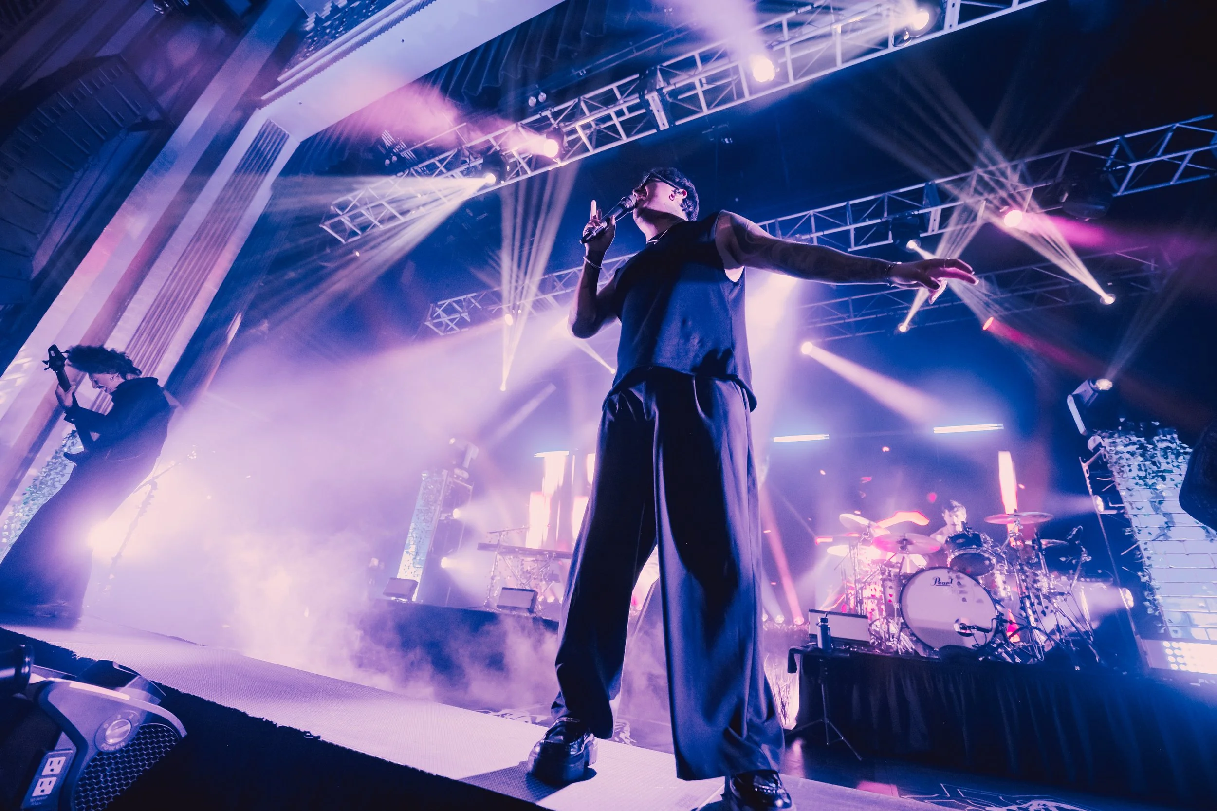 Dayseeker-30.jpg