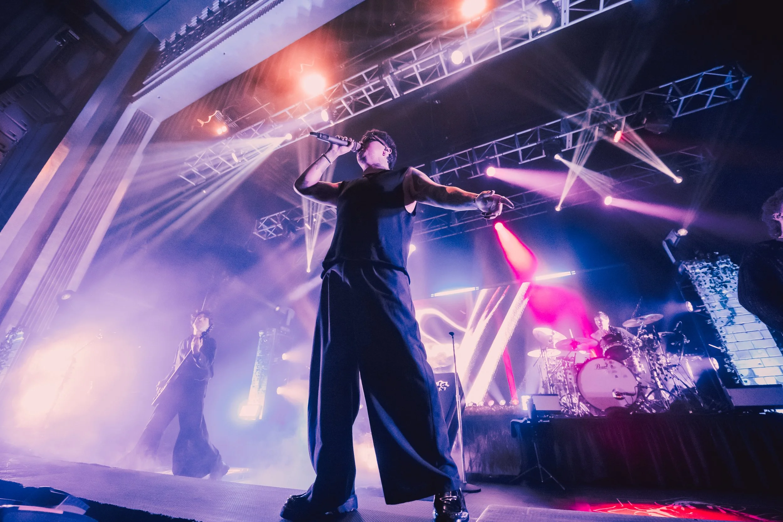 Dayseeker-31.jpg