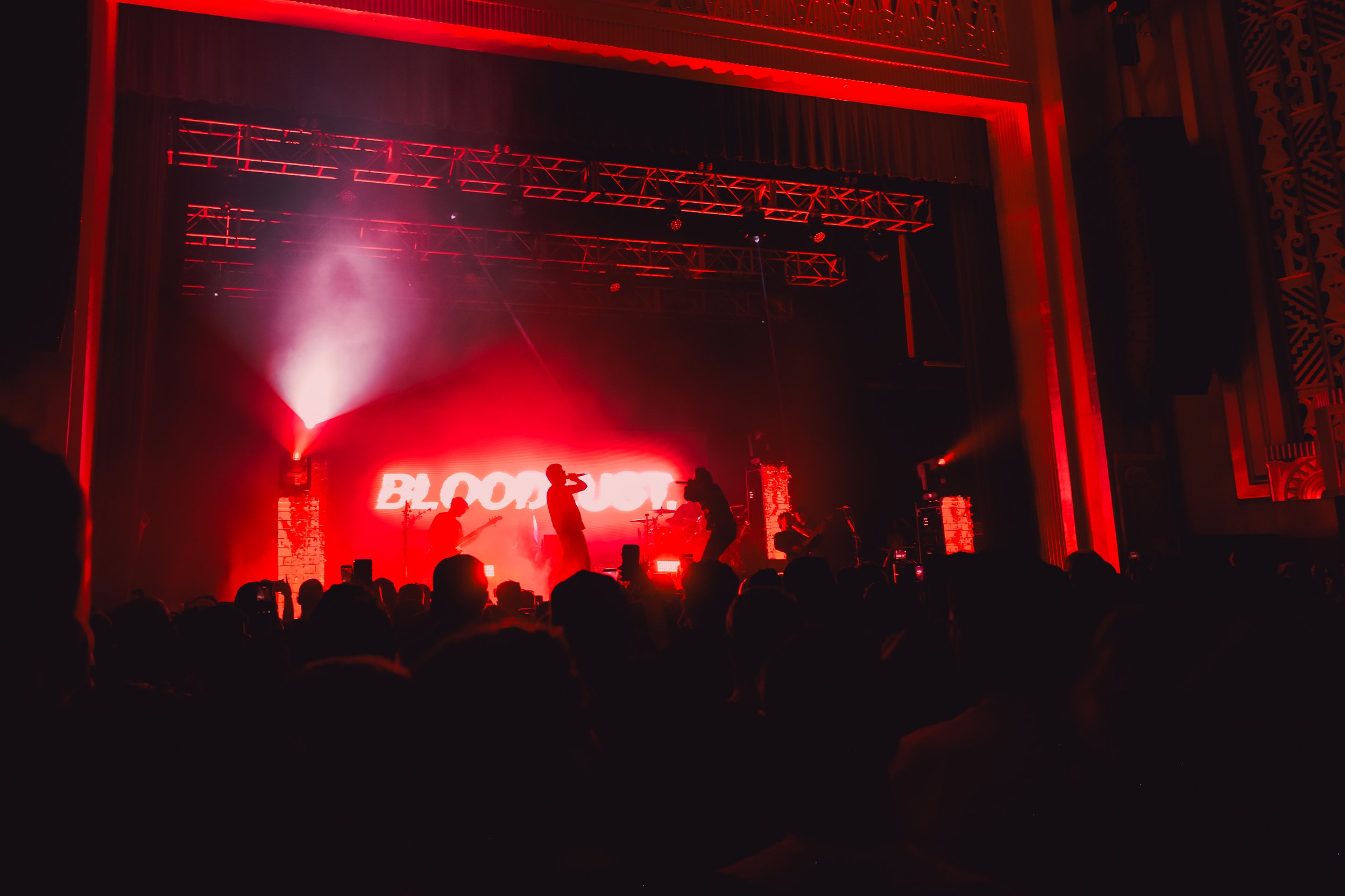 Dayseeker-36.jpg
