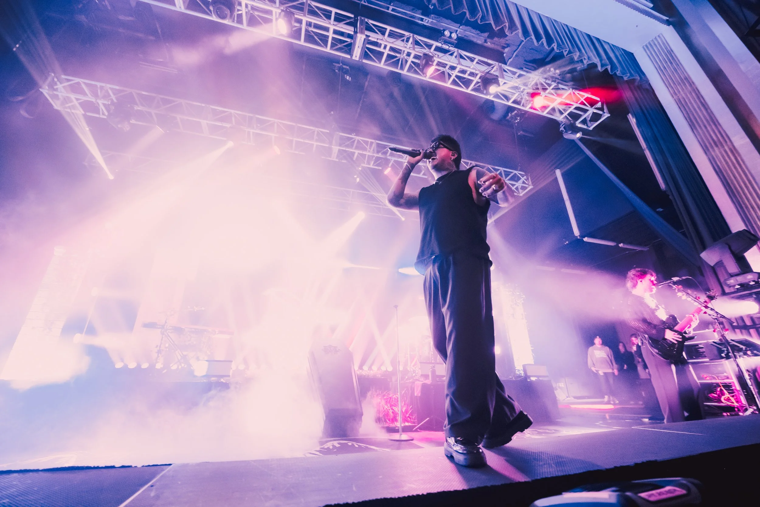 Dayseeker-32.jpg