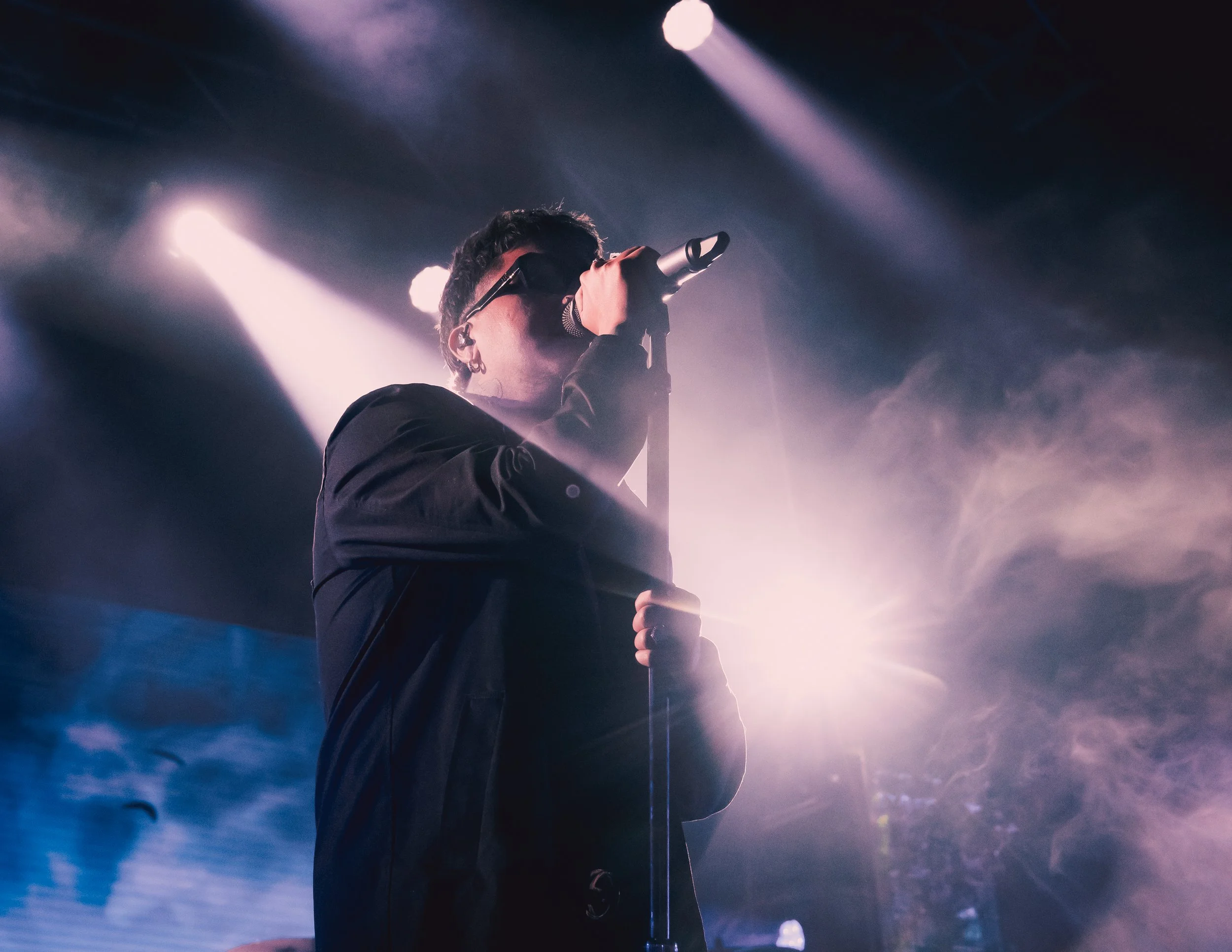 Dayseeker-01.jpg