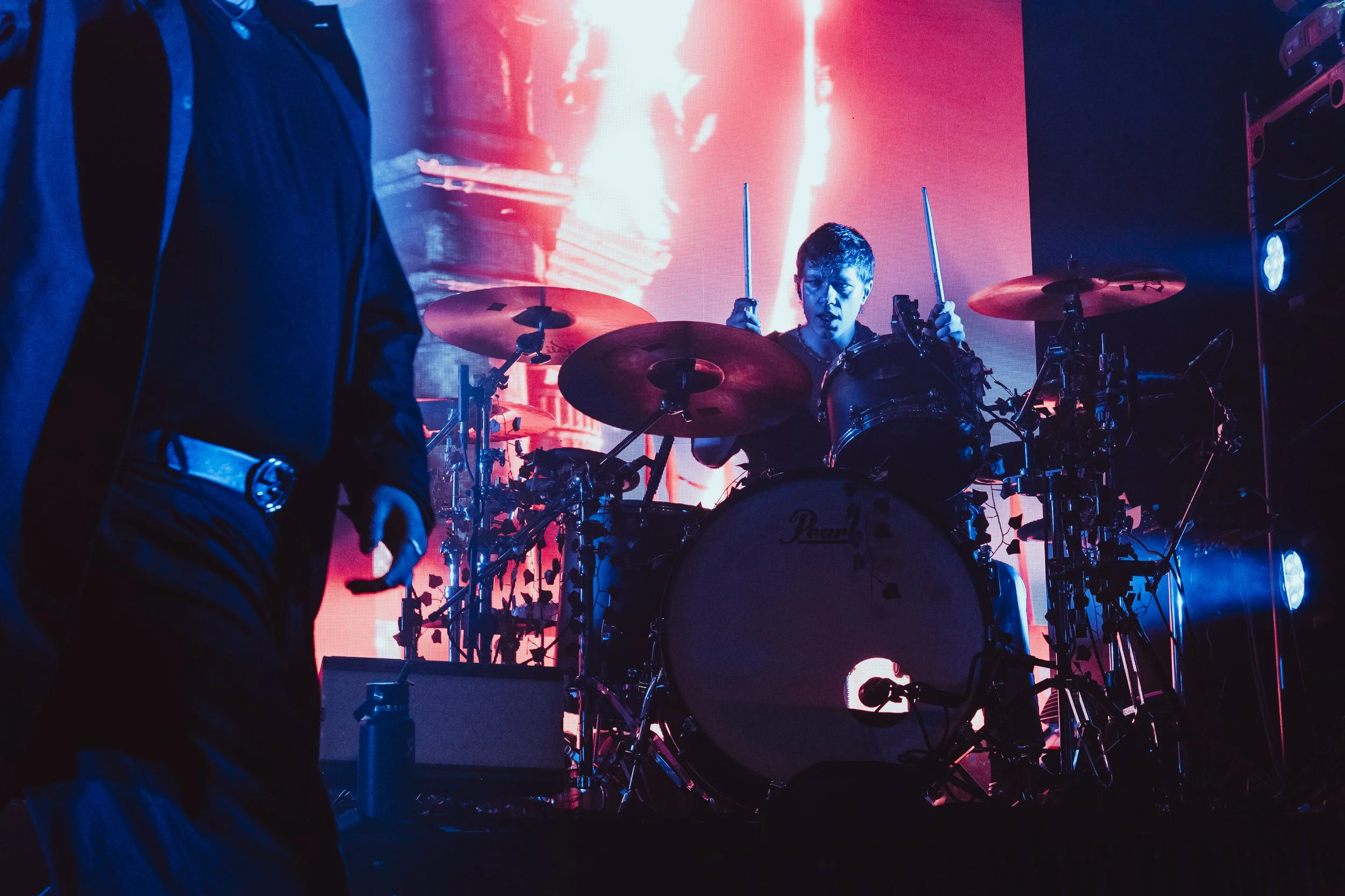 Dayseeker-05.jpg