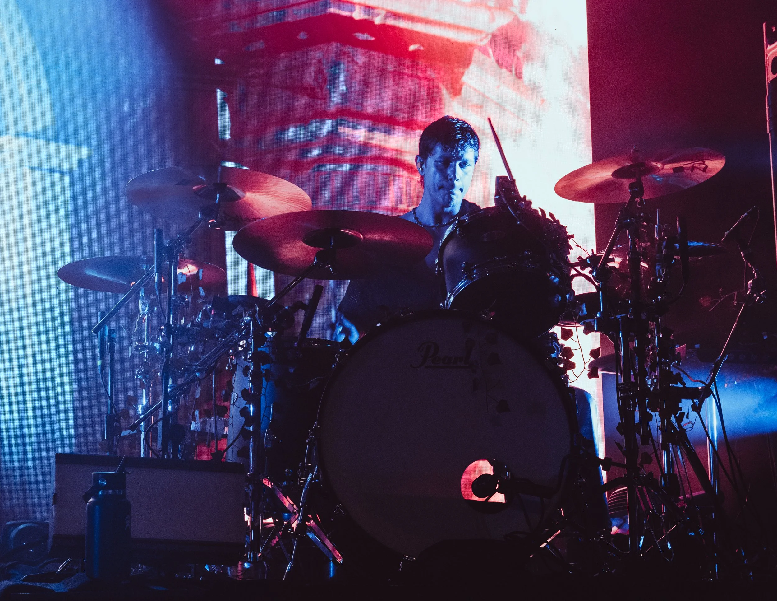 Dayseeker-06.jpg