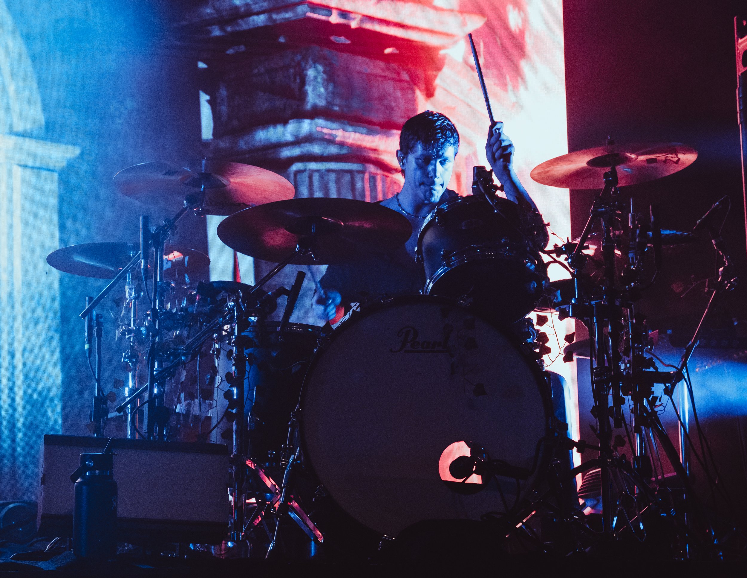 Dayseeker-07.jpg