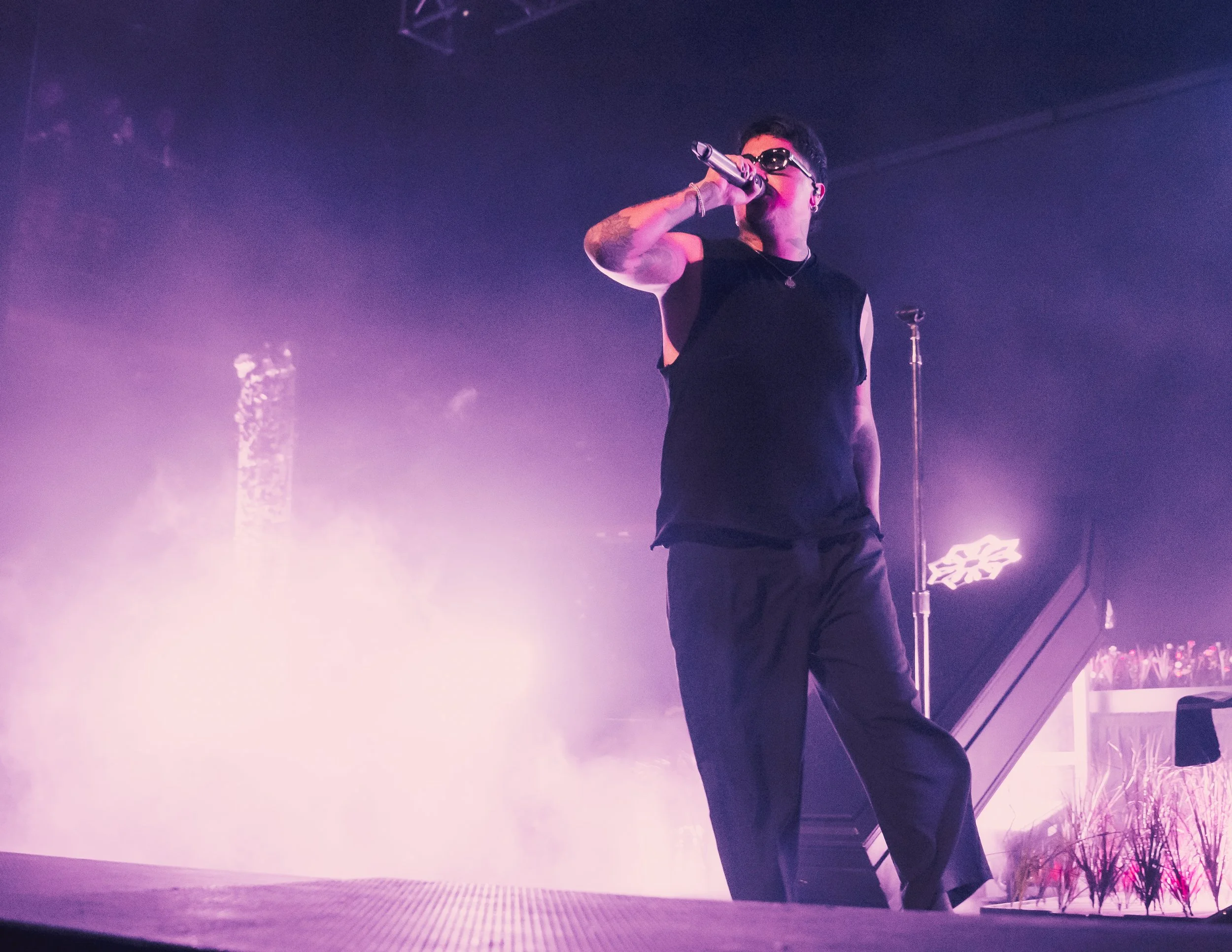 Dayseeker-08.jpg