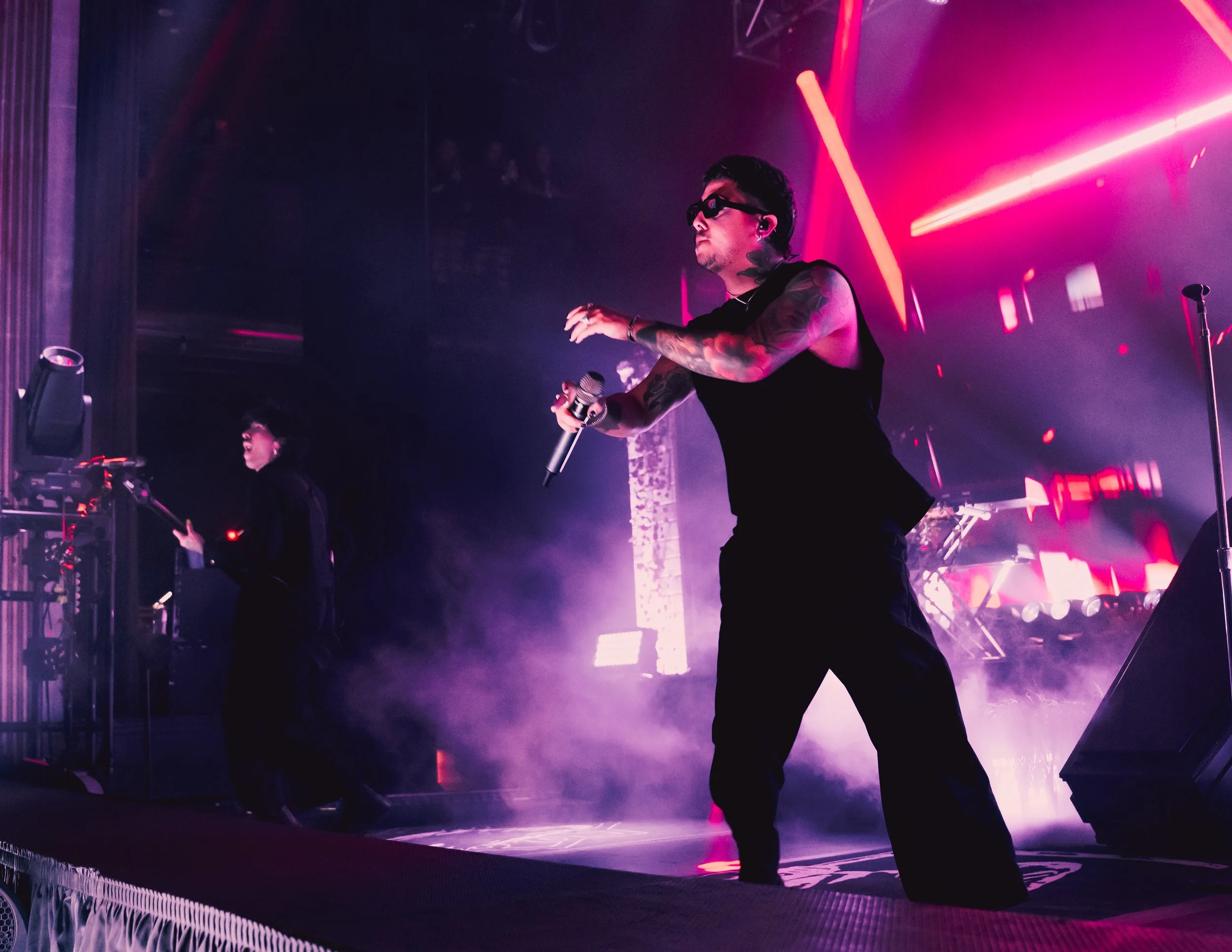 Dayseeker-09.jpg