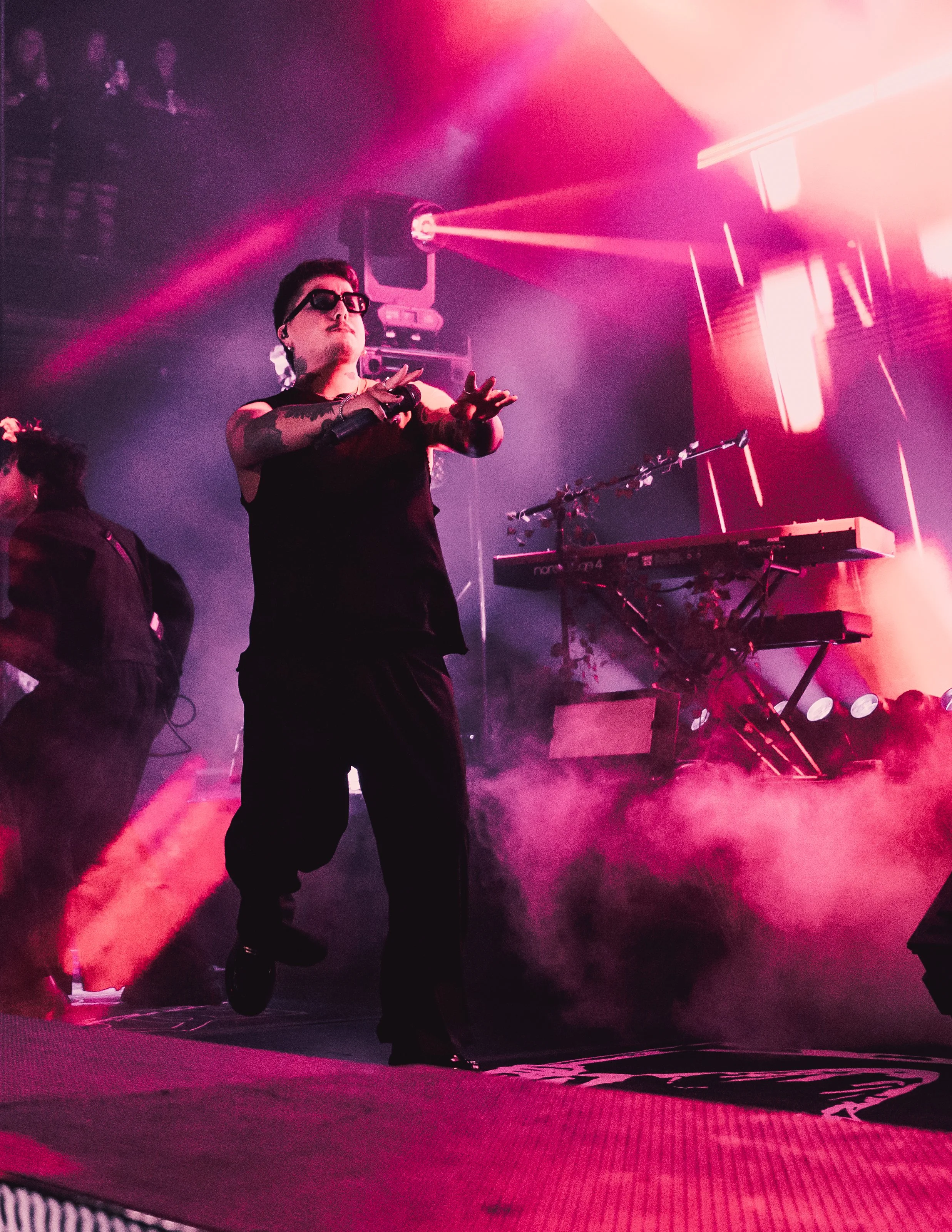 Dayseeker-10.jpg