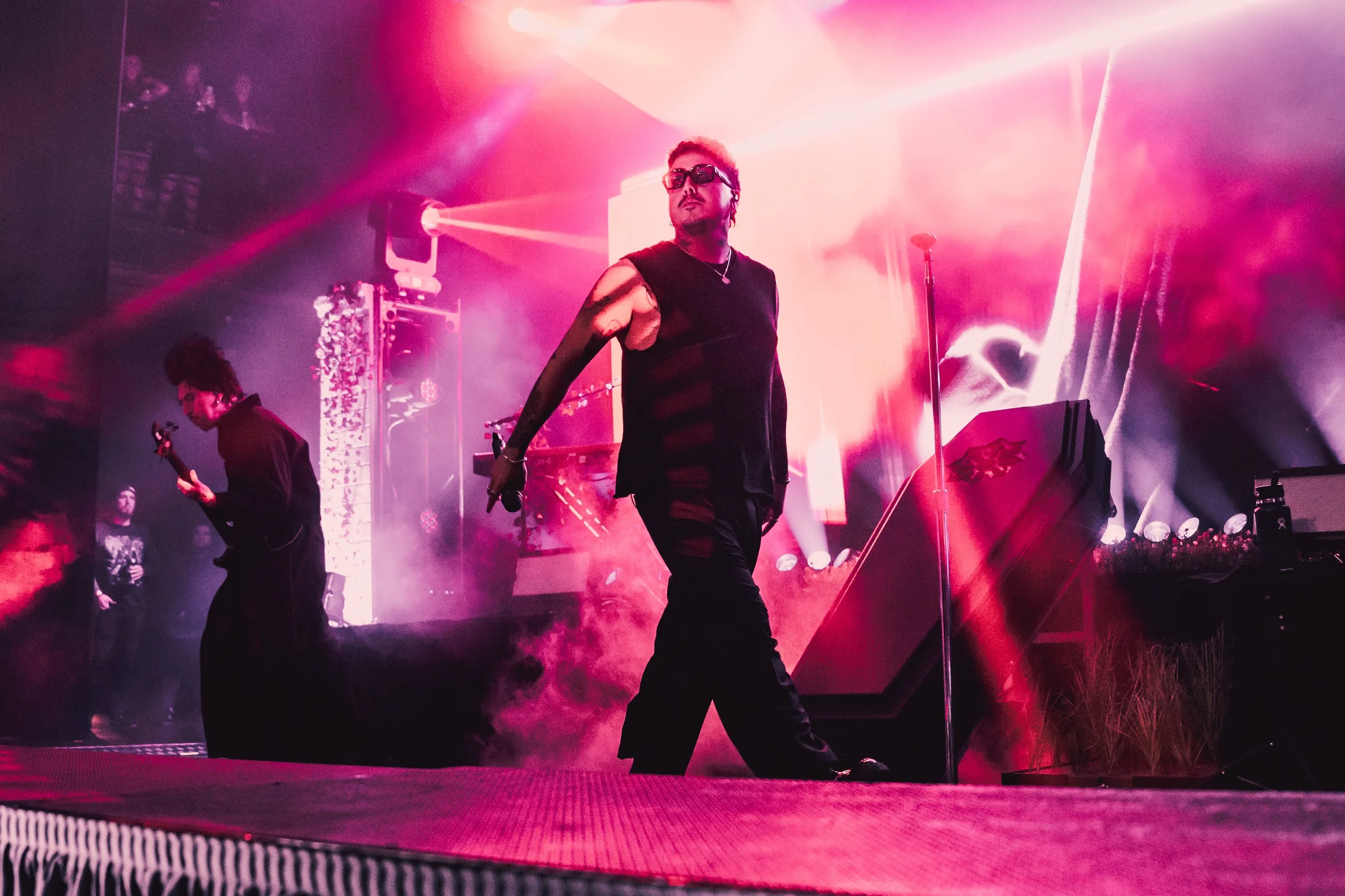 Dayseeker-12.jpg