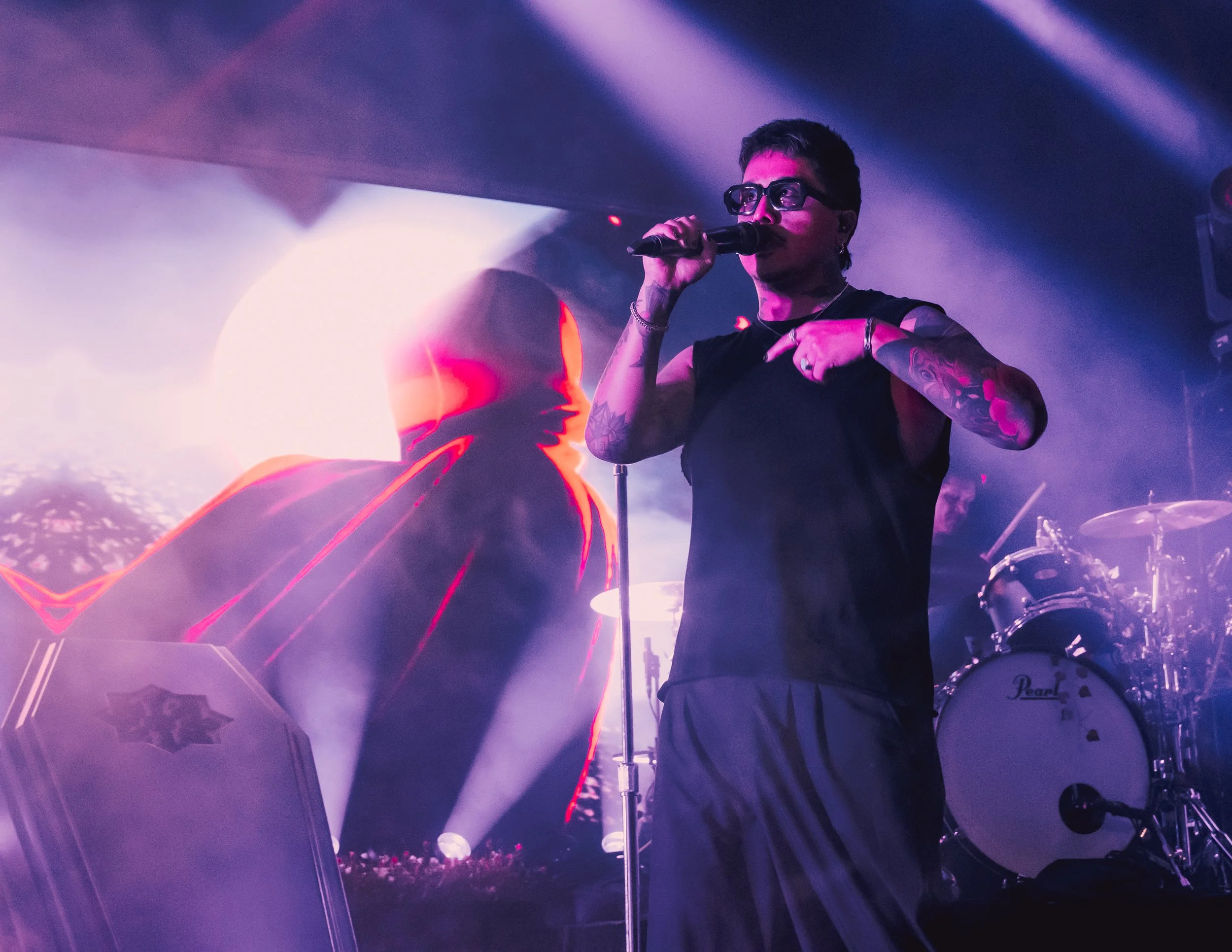 Dayseeker-13.jpg