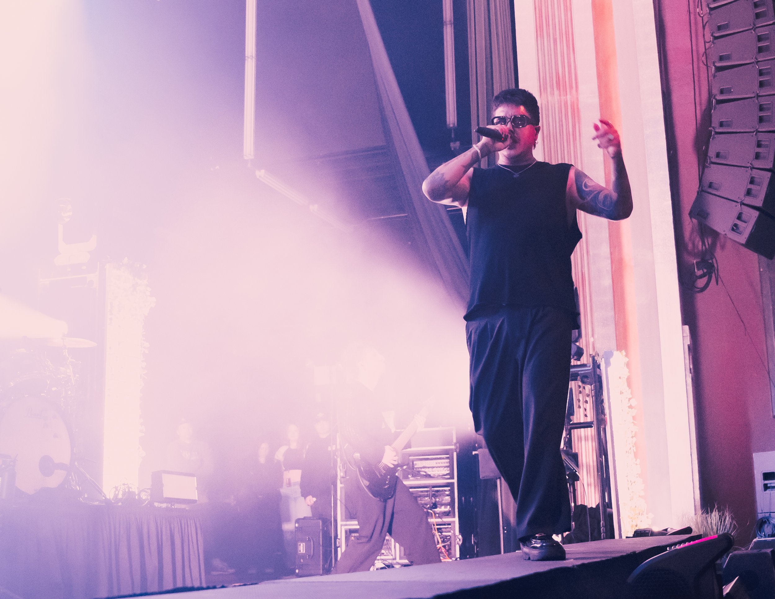 Dayseeker-16.jpg