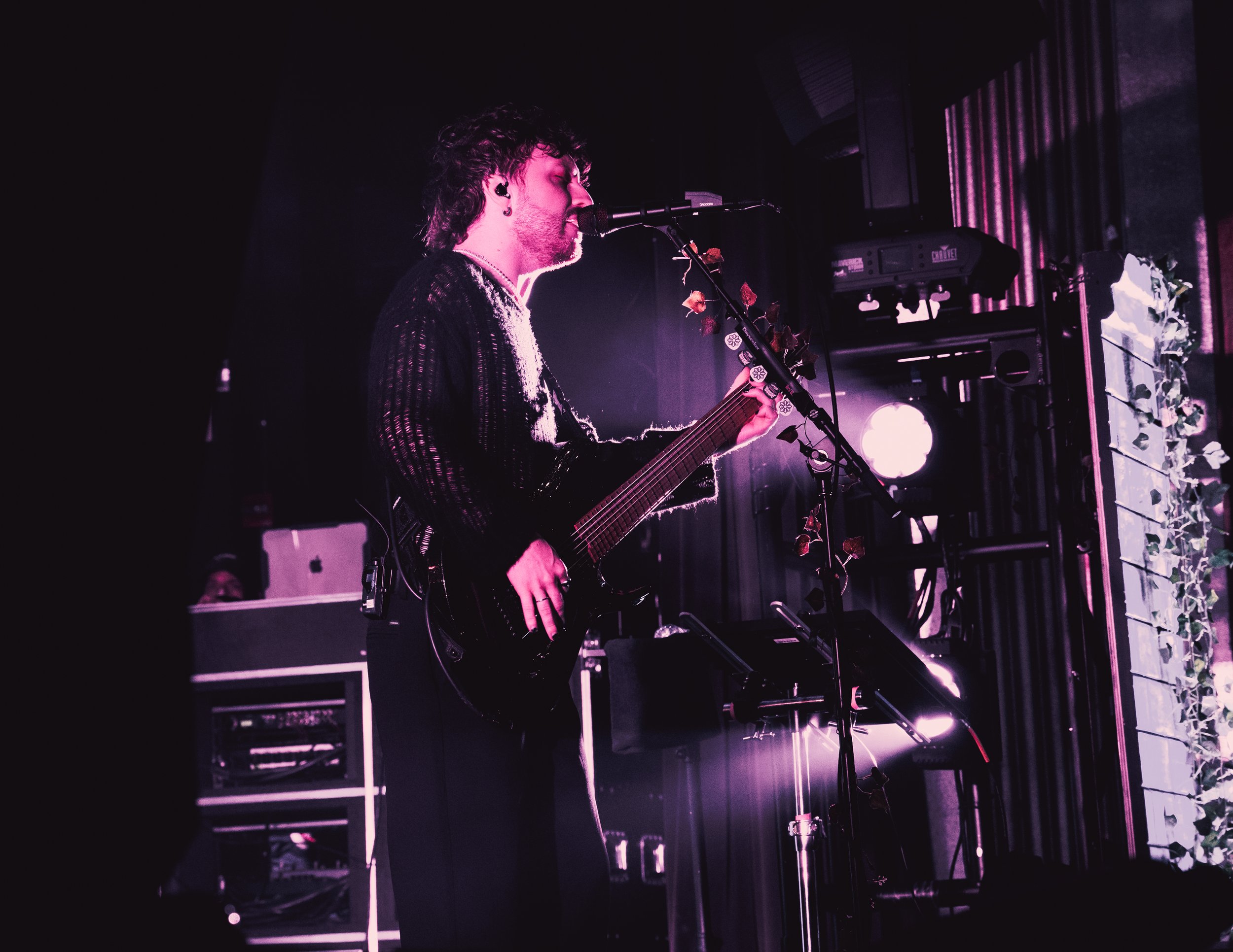 Dayseeker-17.jpg