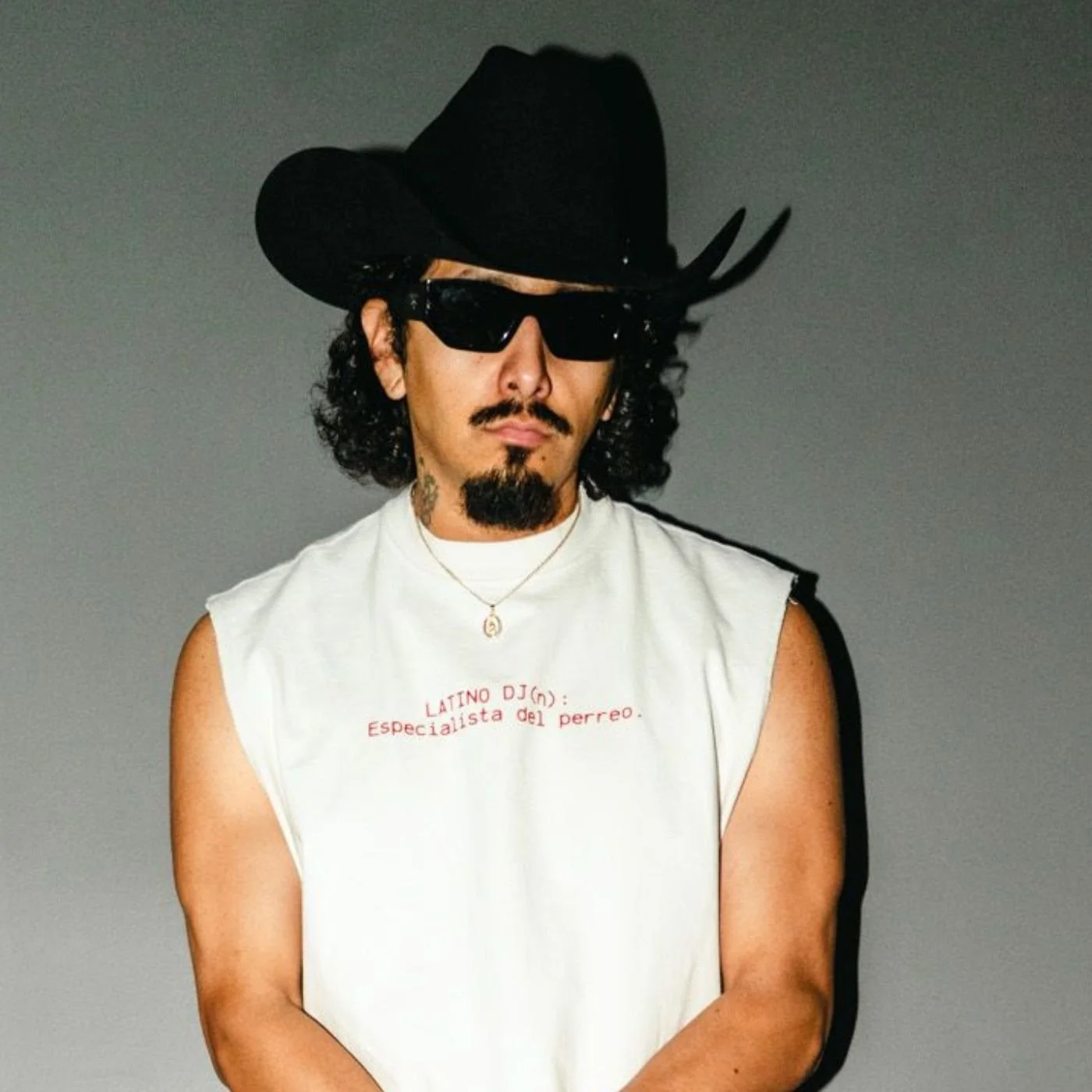 In Conversation with 8onthebeat on the Record That Reflects Every Version of Who He Has Been