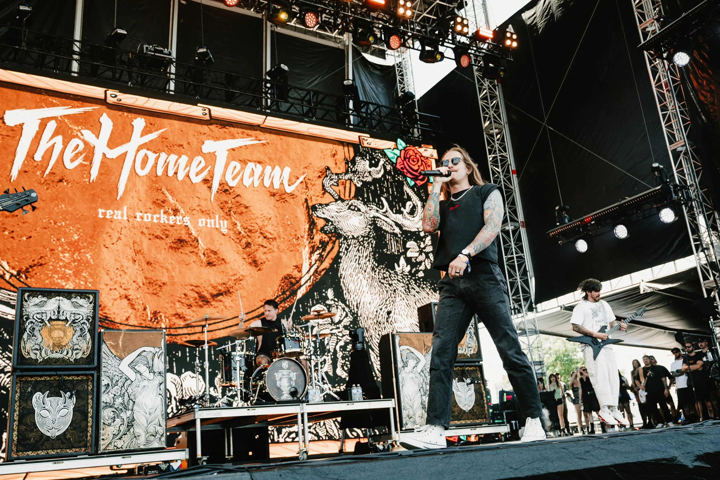 The Home Team Warped DC heather rival-18.jpg