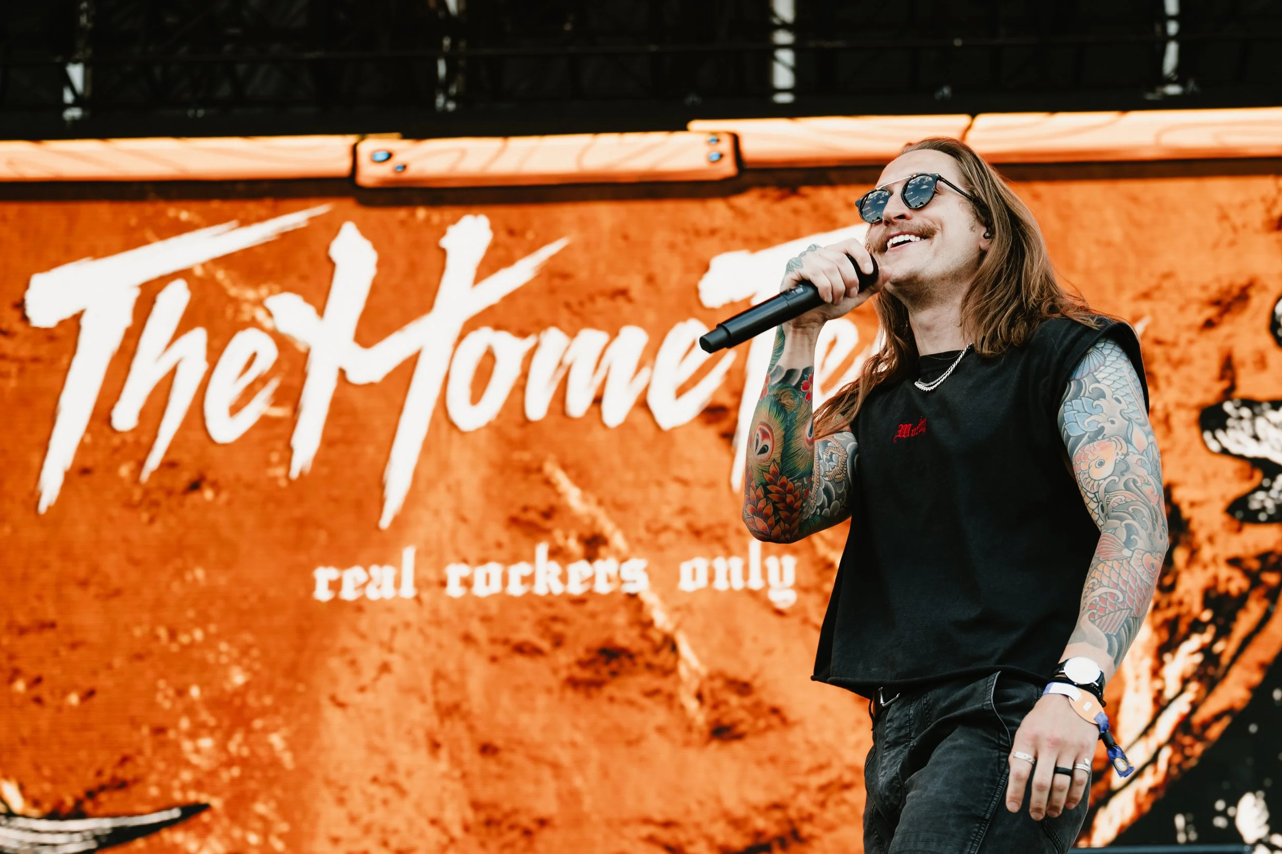The Home Team Warped DC heather rival-1.jpg