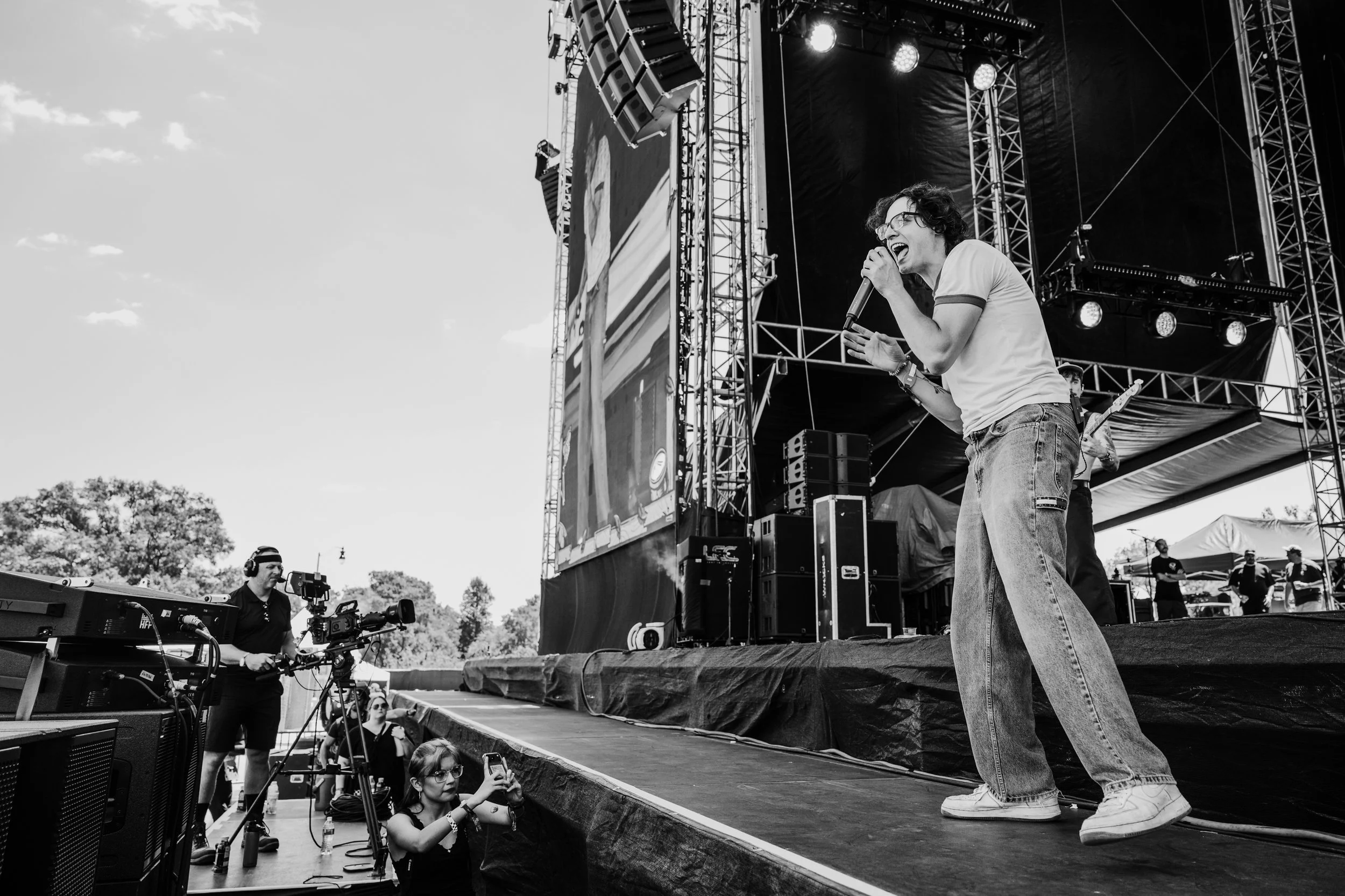 The Wrecks DC Warped heather rival-12.jpg