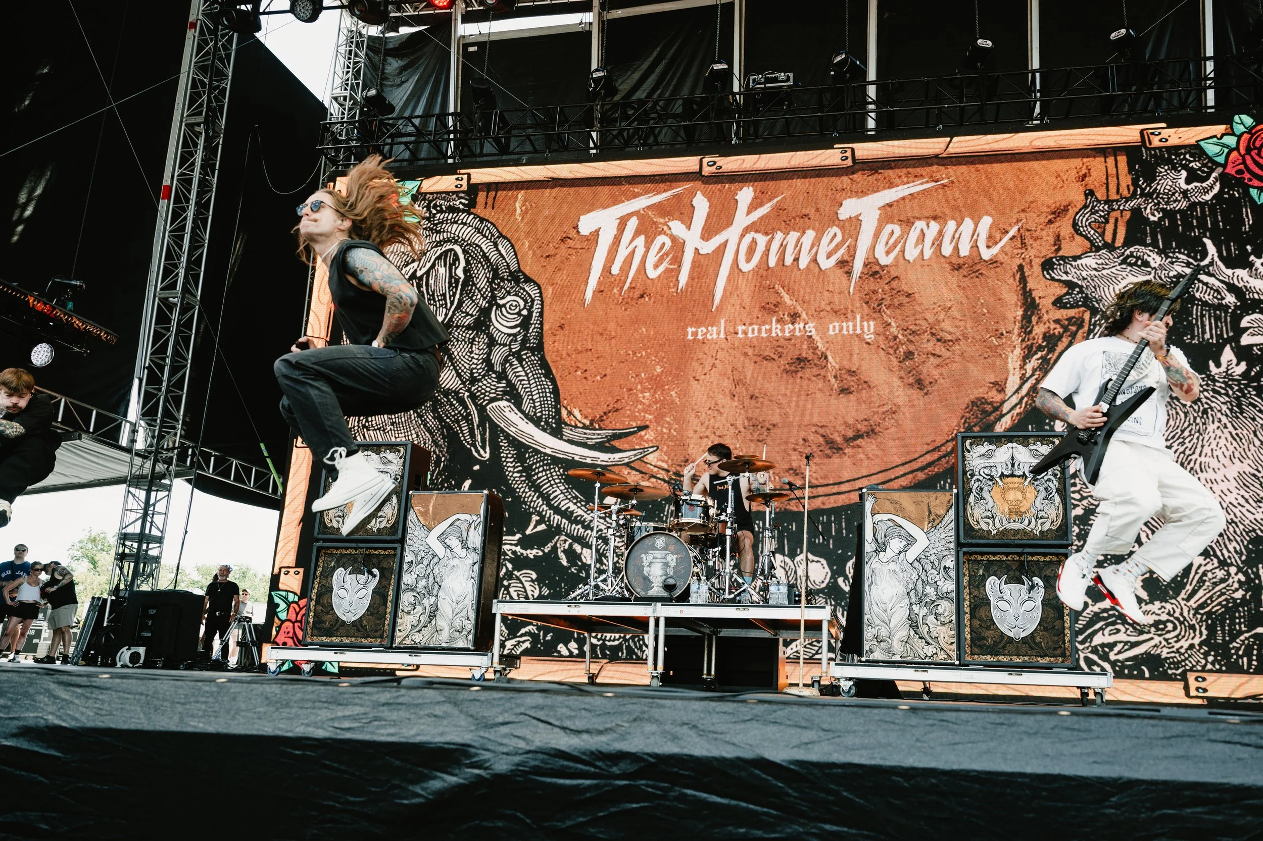 The Home Team Warped DC heather rival-04.jpg