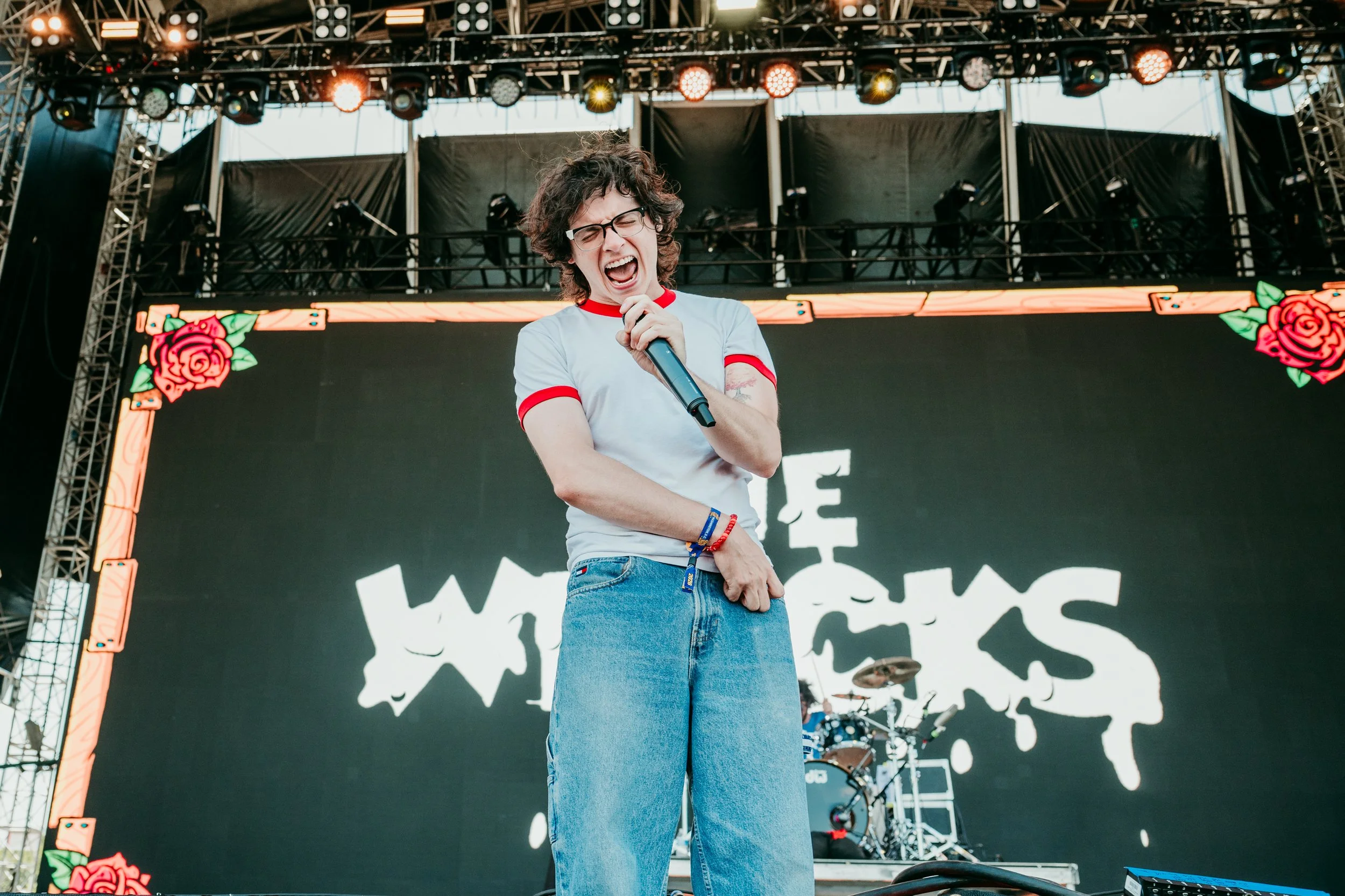 The Wrecks DC Warped heather rival-15.jpg