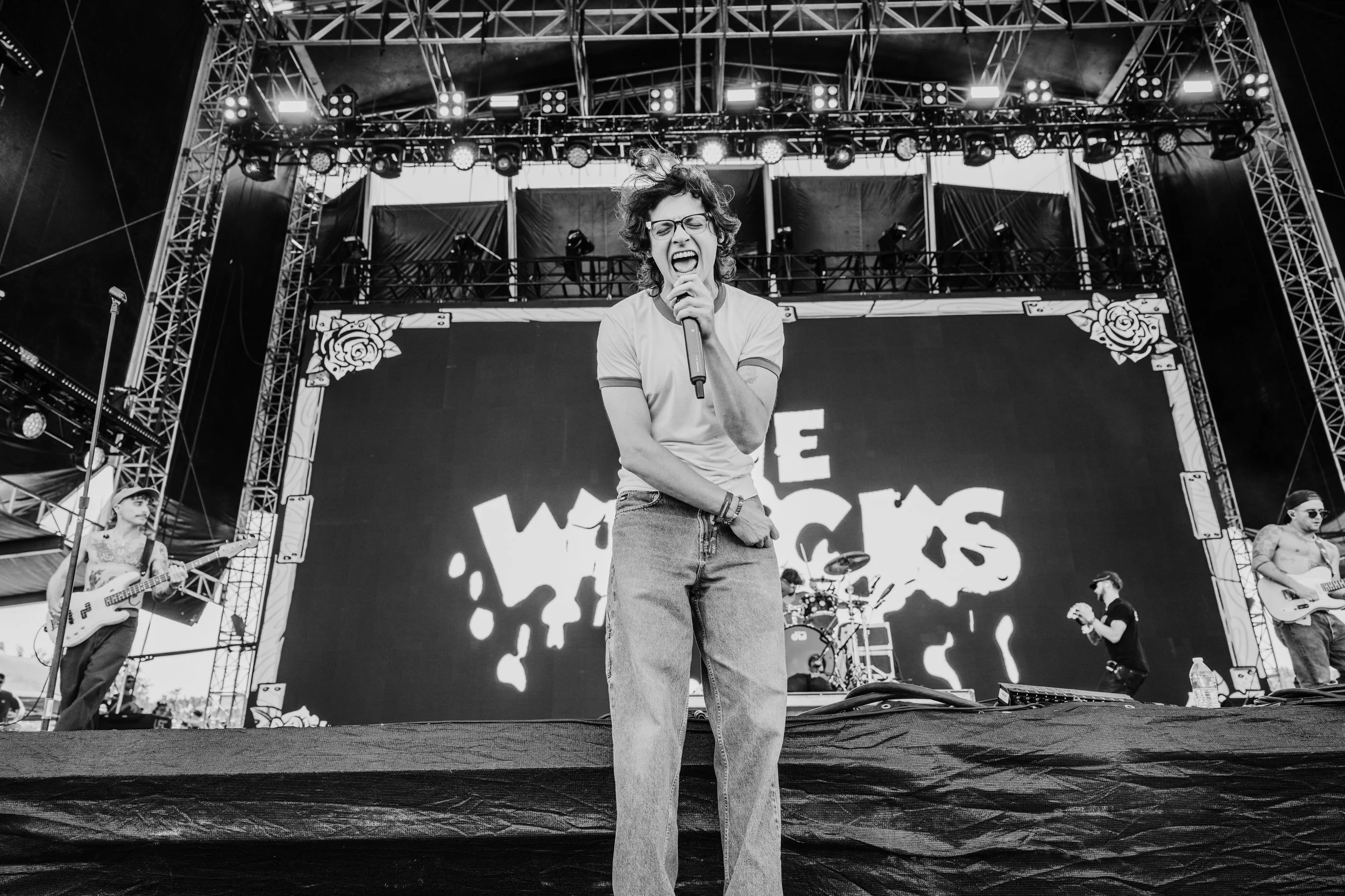 The Wrecks DC Warped heather rival-17.jpg