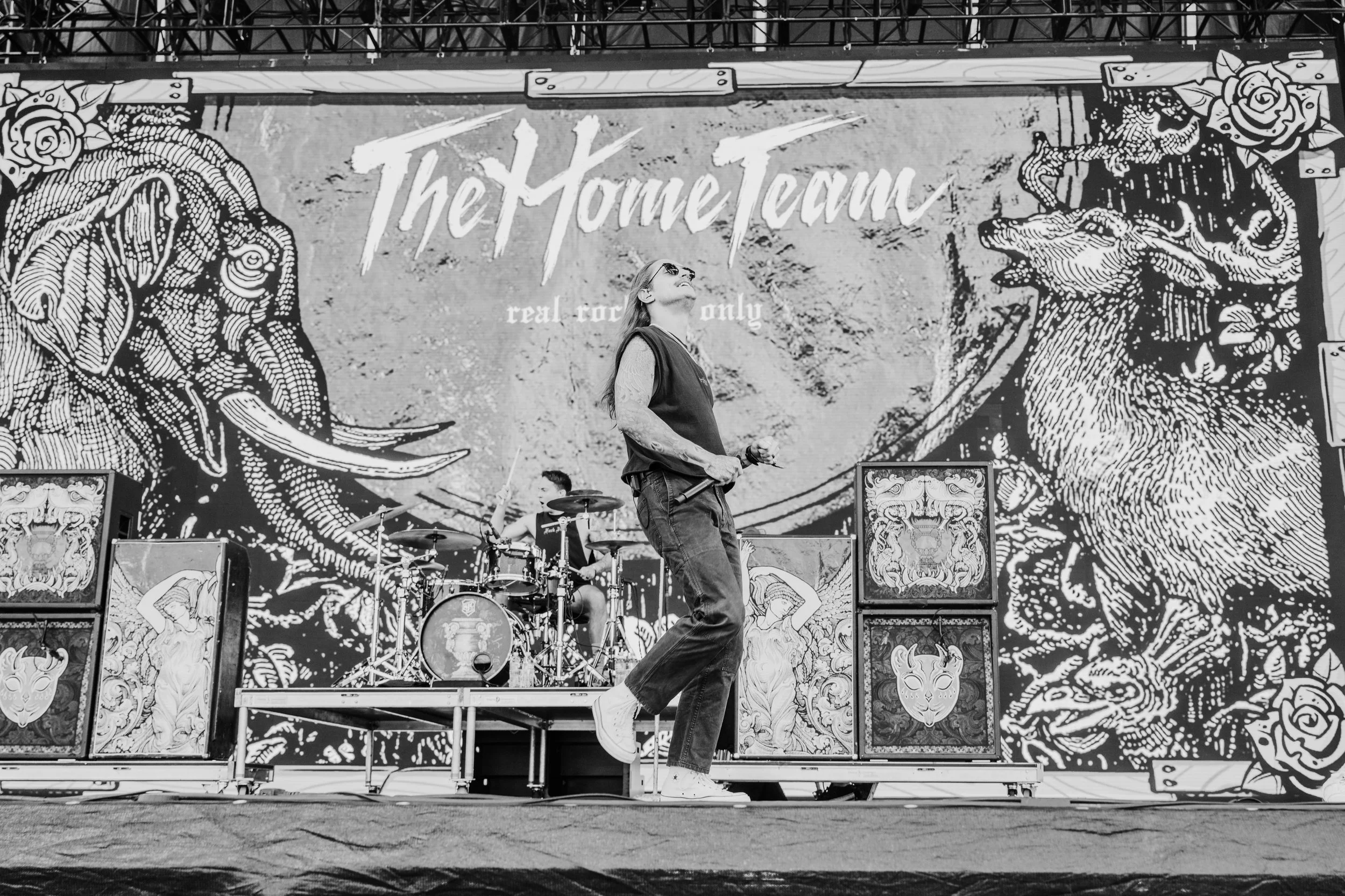 The Home Team Warped DC heather rival-10.jpg