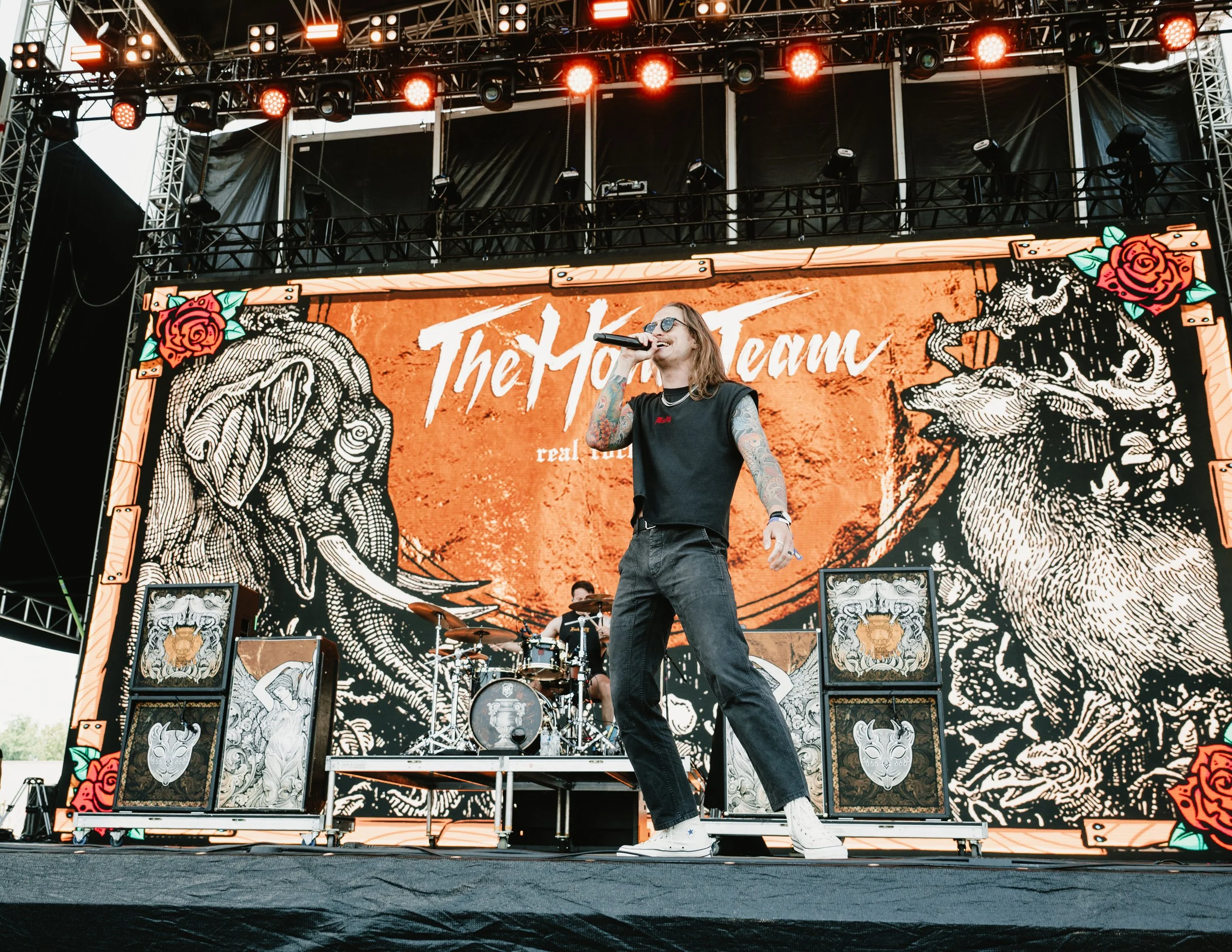The Home Team Warped DC heather rival-11.jpg