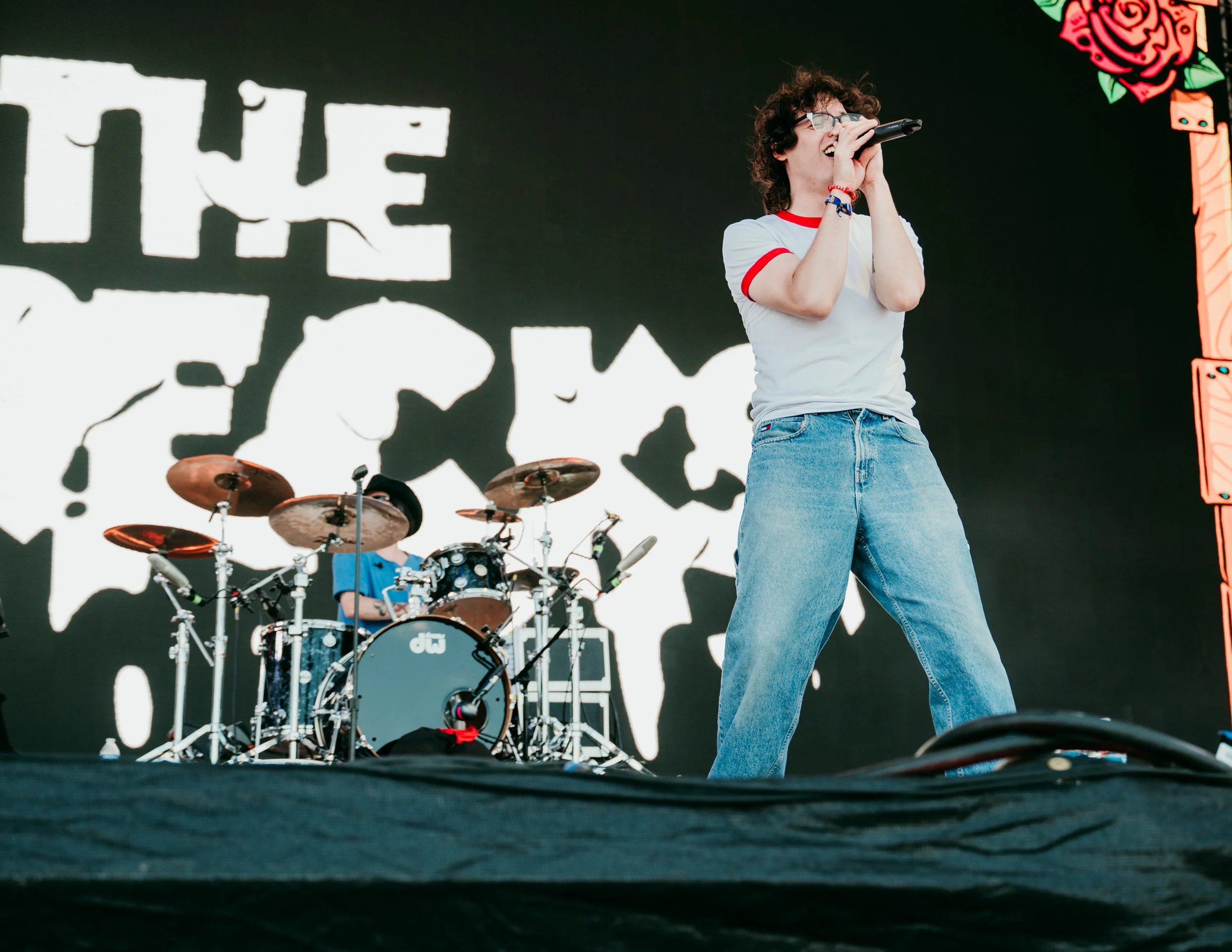 The Wrecks DC Warped heather rival-09.jpg