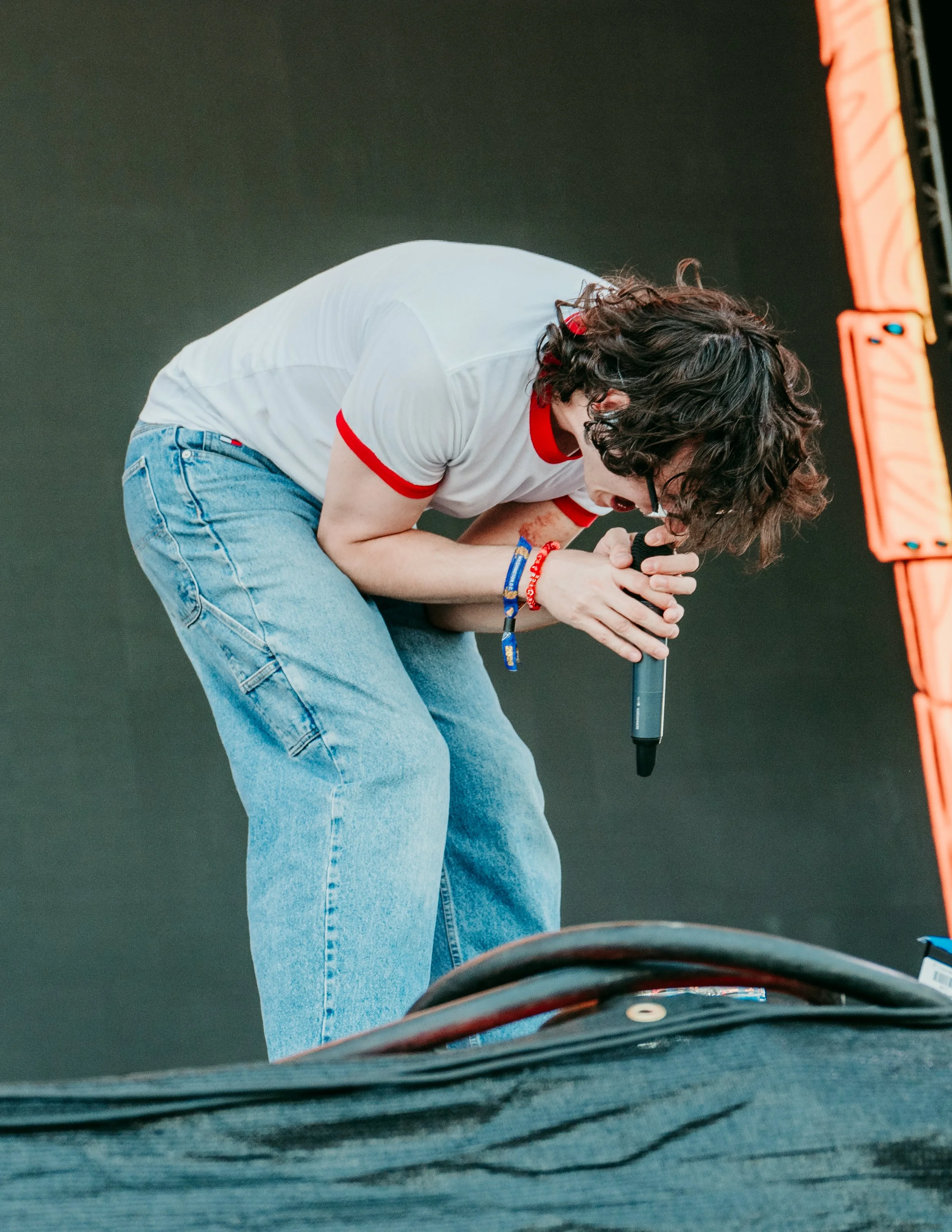 The Wrecks DC Warped heather rival-08.jpg