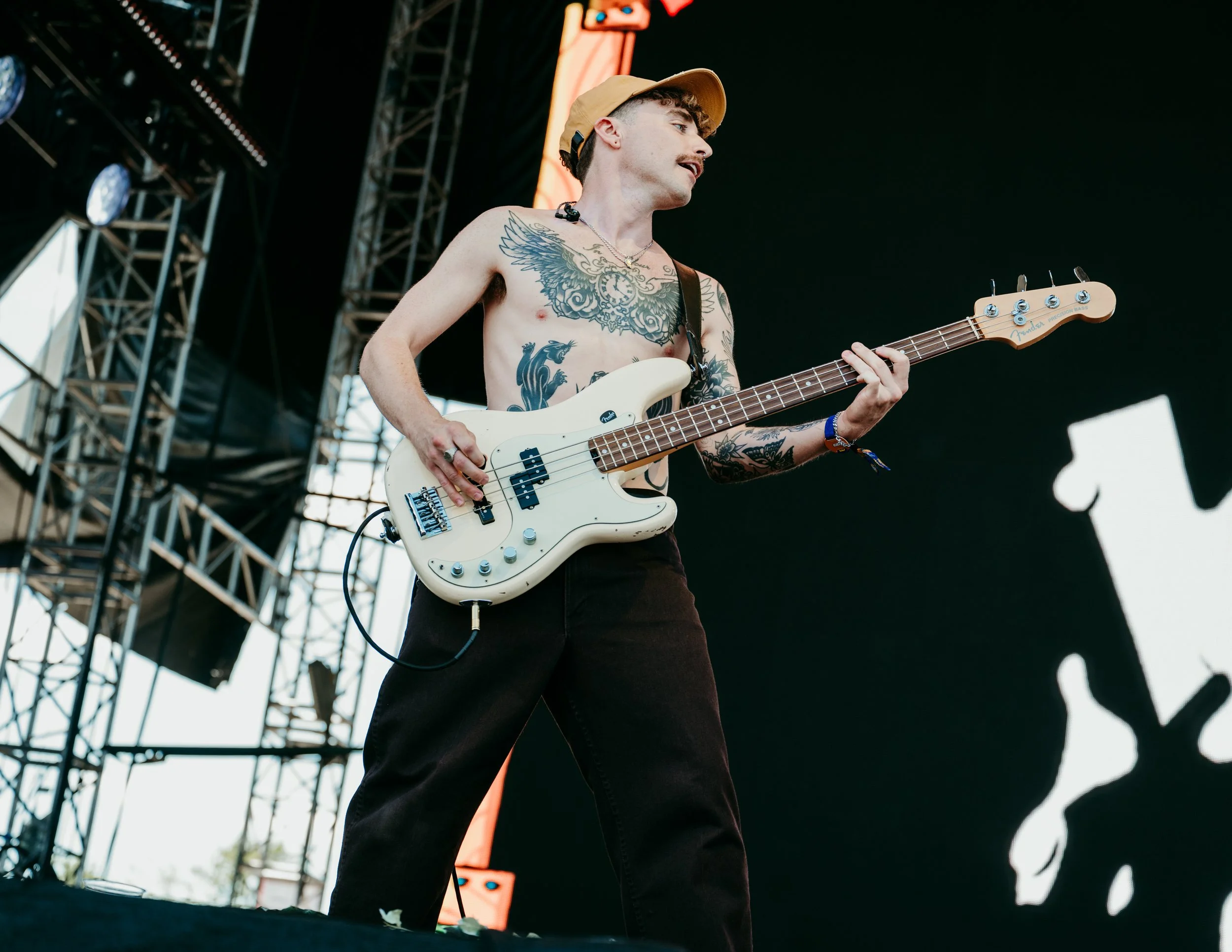 The Wrecks DC Warped heather rival-10.jpg