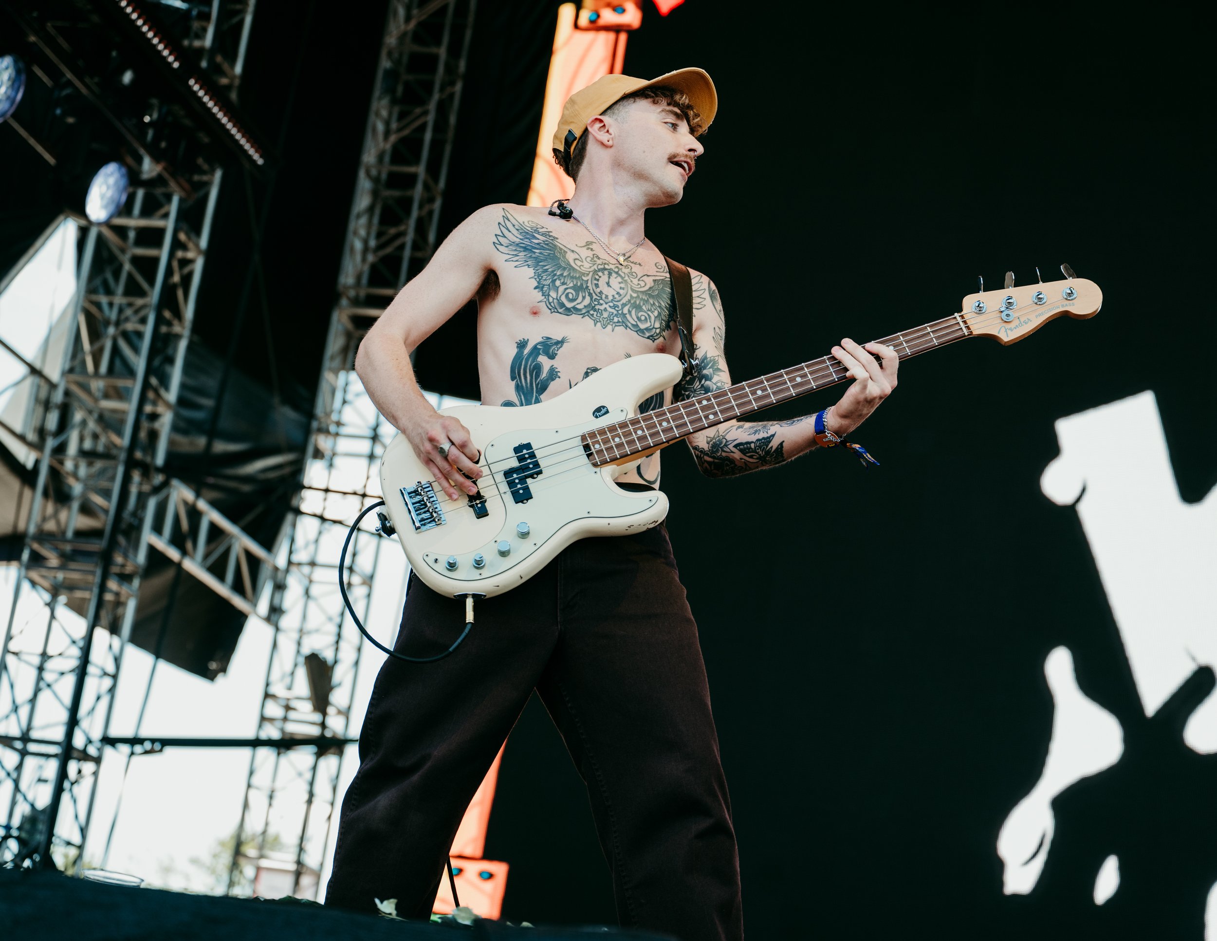 The Wrecks DC Warped heather rival-10.jpg