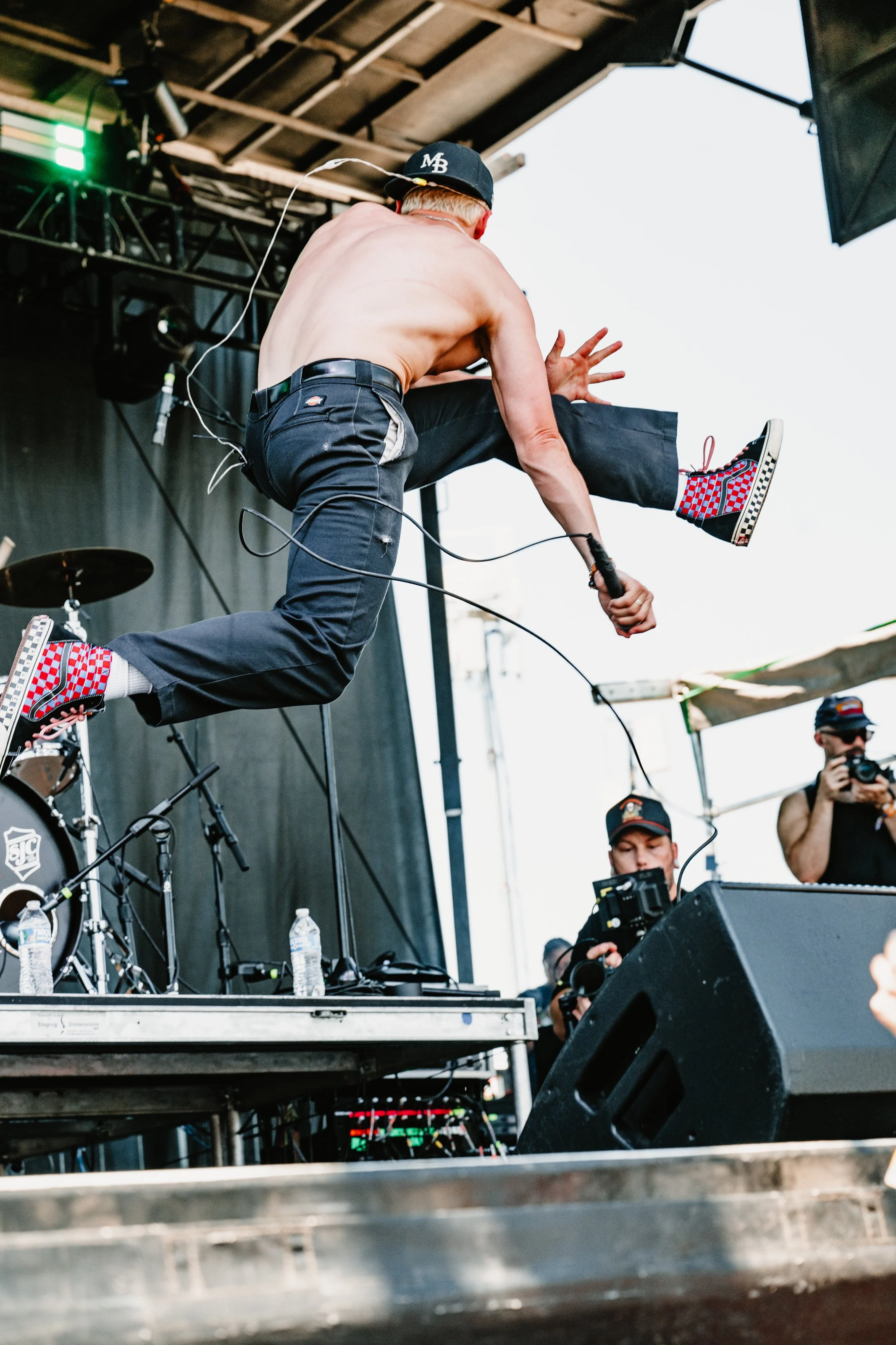 TRXVIS DC Warped heather rival.jpg