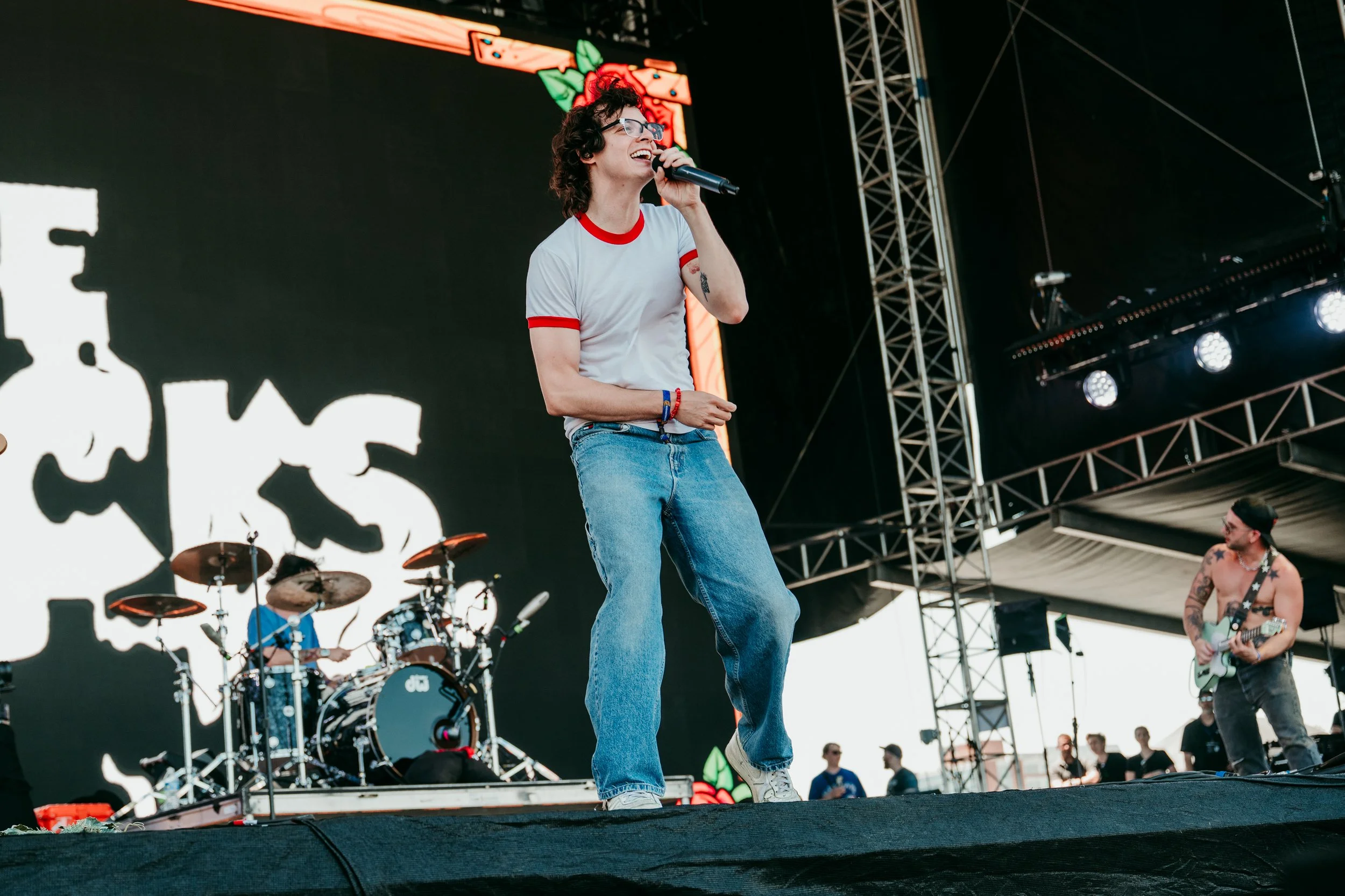The Wrecks DC Warped heather rival-11.jpg