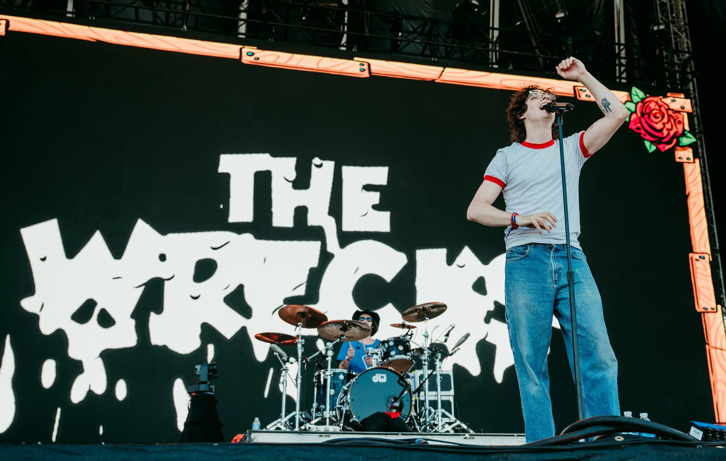 The Wrecks DC Warped heather rival-02.jpg