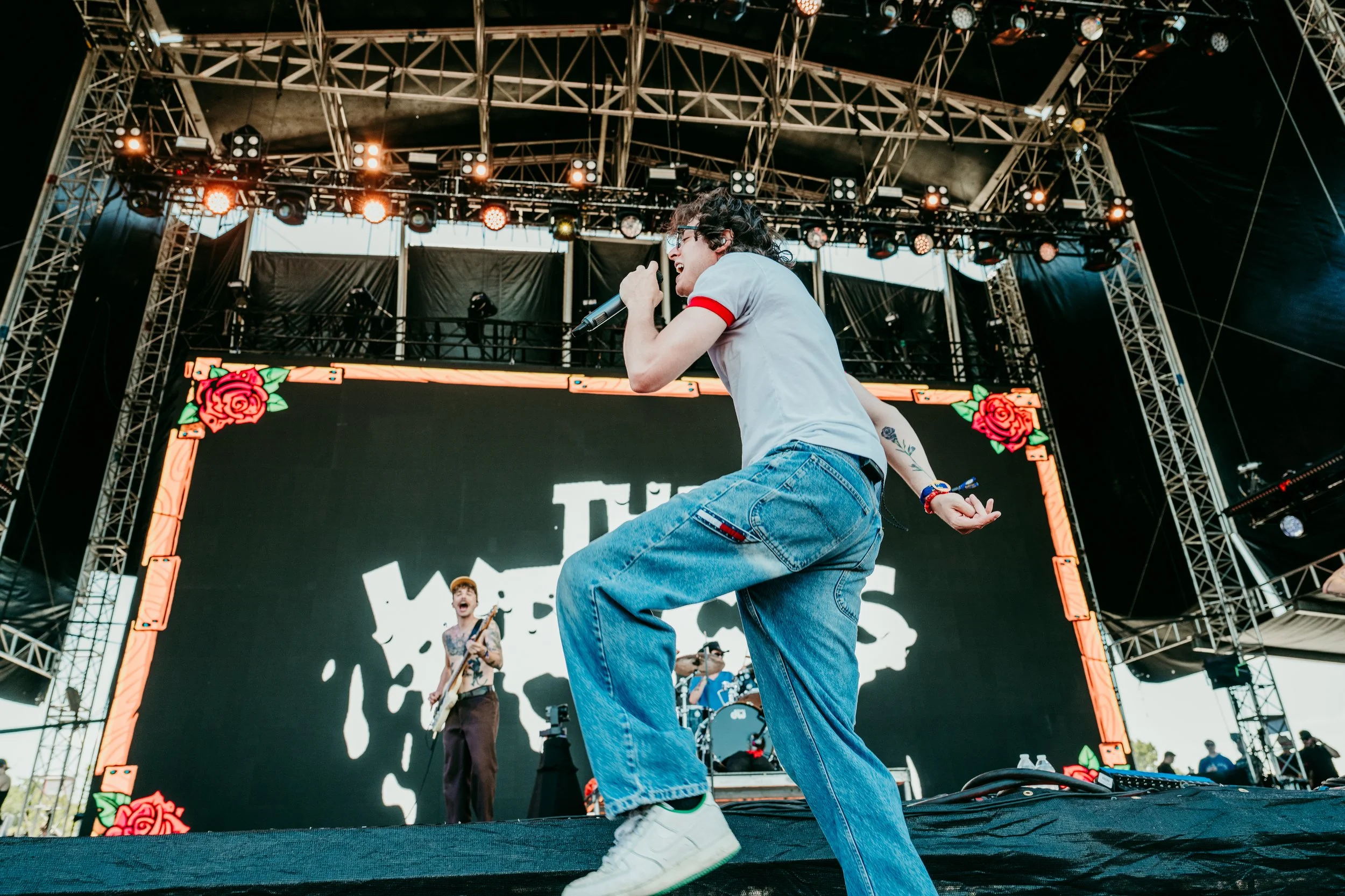The Wrecks DC Warped heather rival-03.jpg