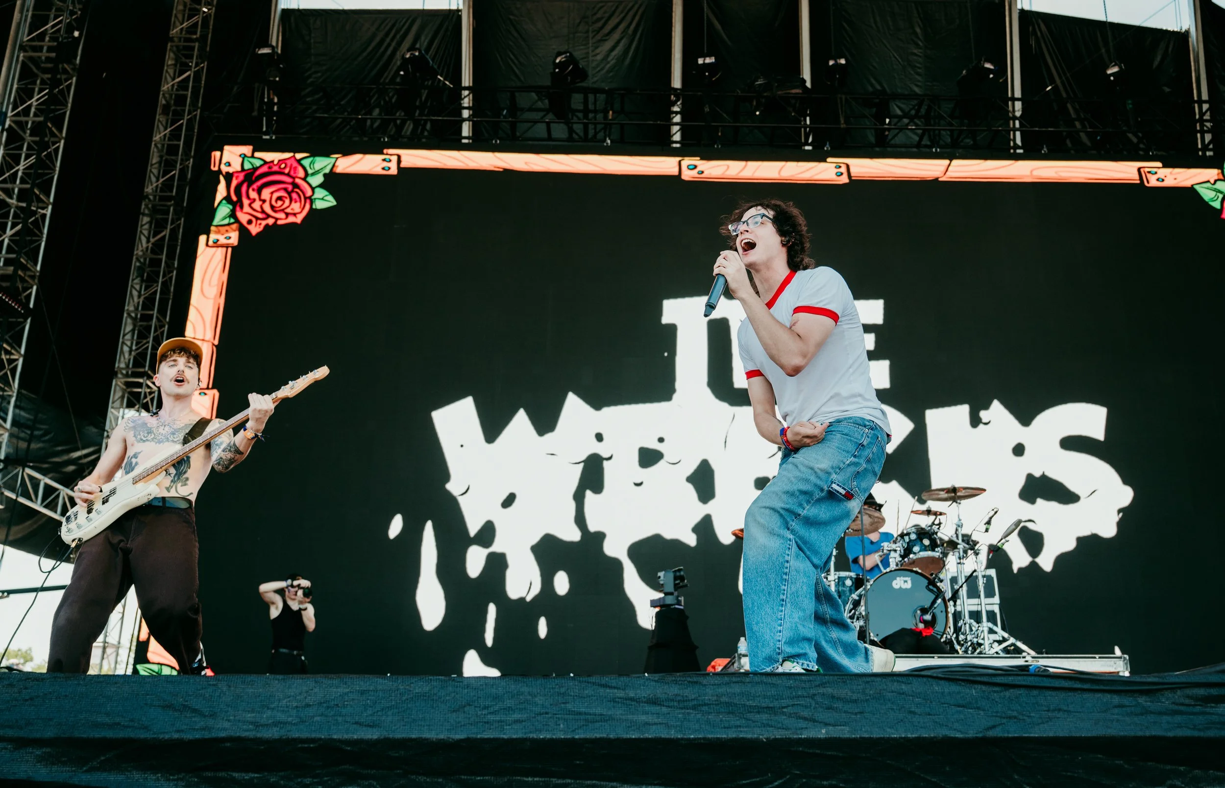 The Wrecks DC Warped heather rival-06.jpg