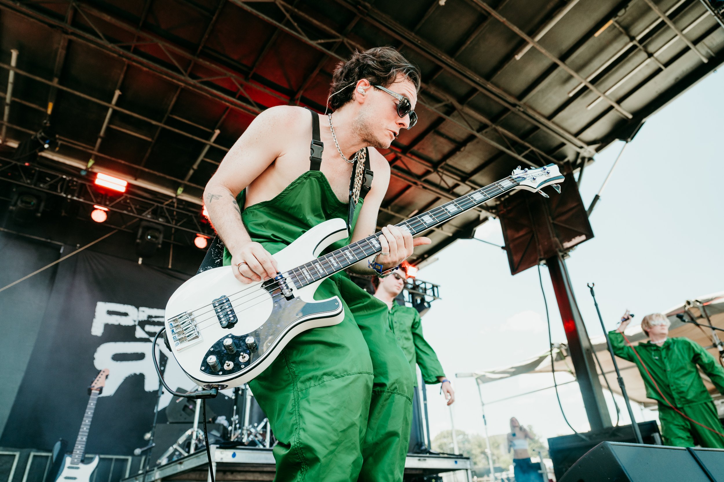 People R Ugly DC Warped heather rival-02.jpg