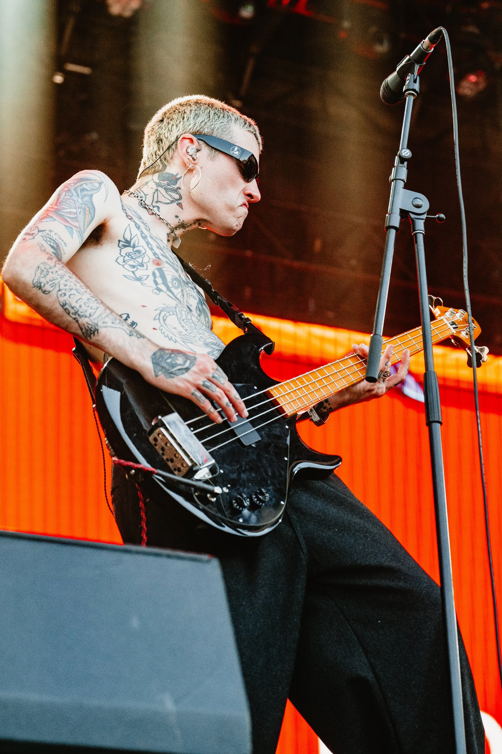 BSD DC Warped heather rival-9.jpg