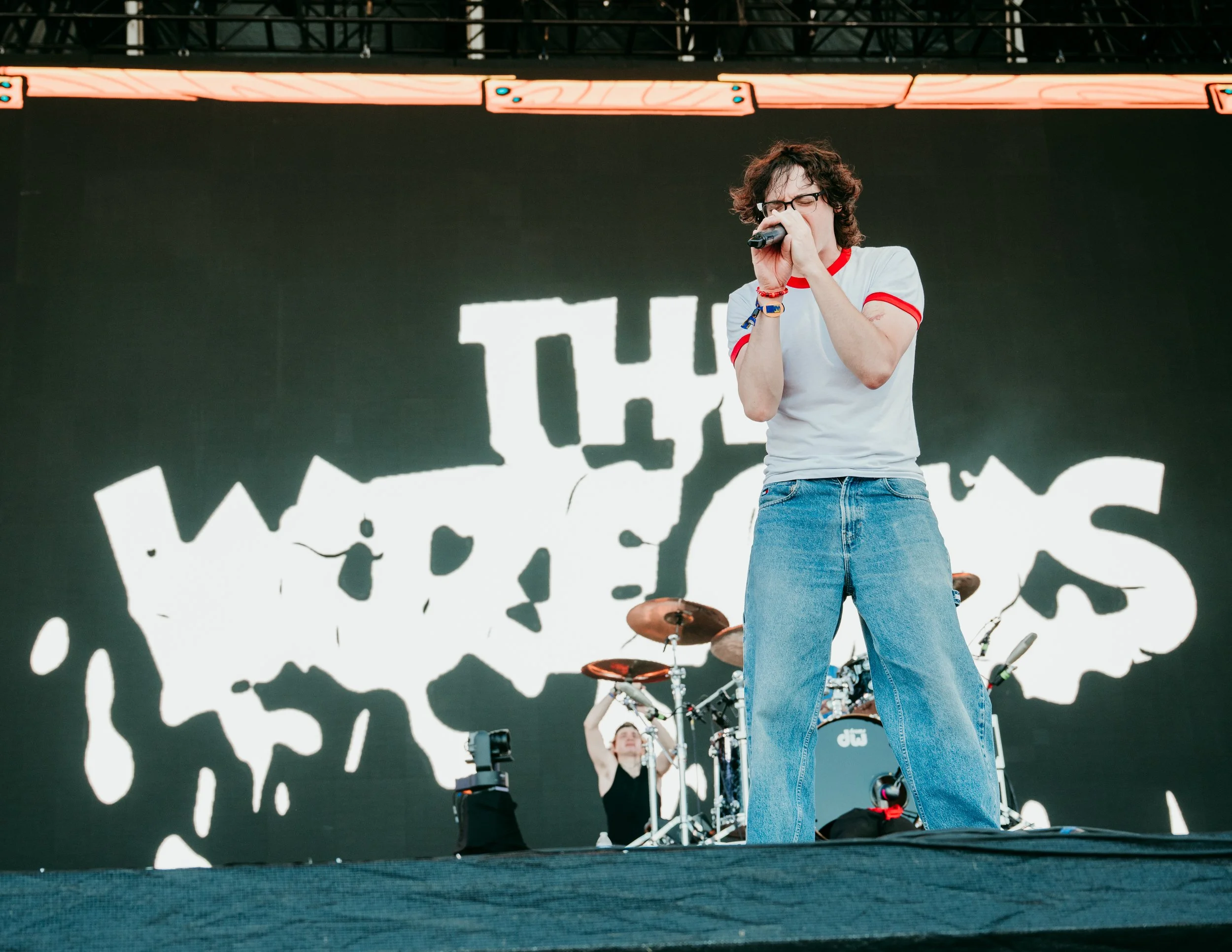 The Wrecks DC Warped heather rival-07.jpg