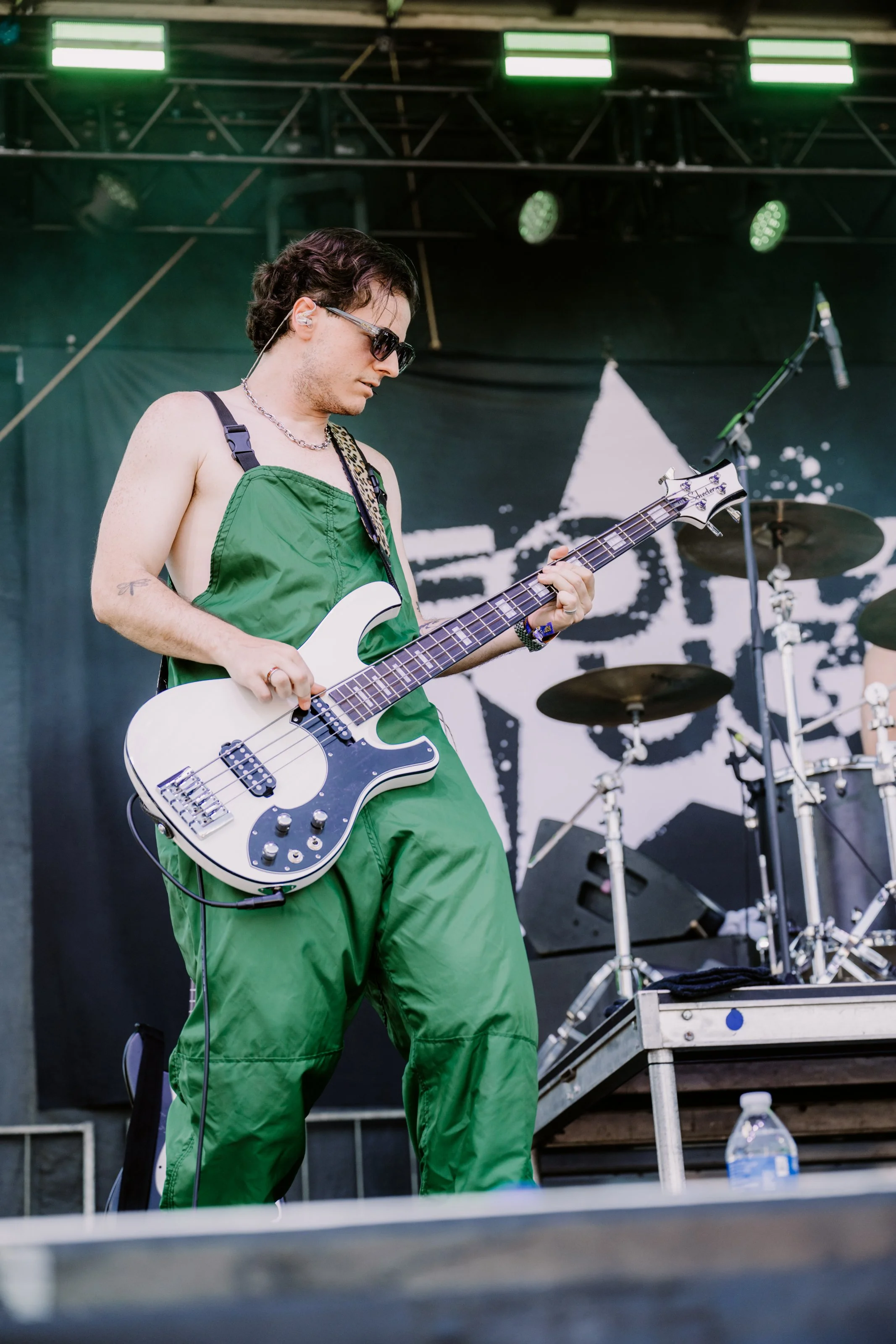 People R Ugly DC Warped heather rival-04.jpg