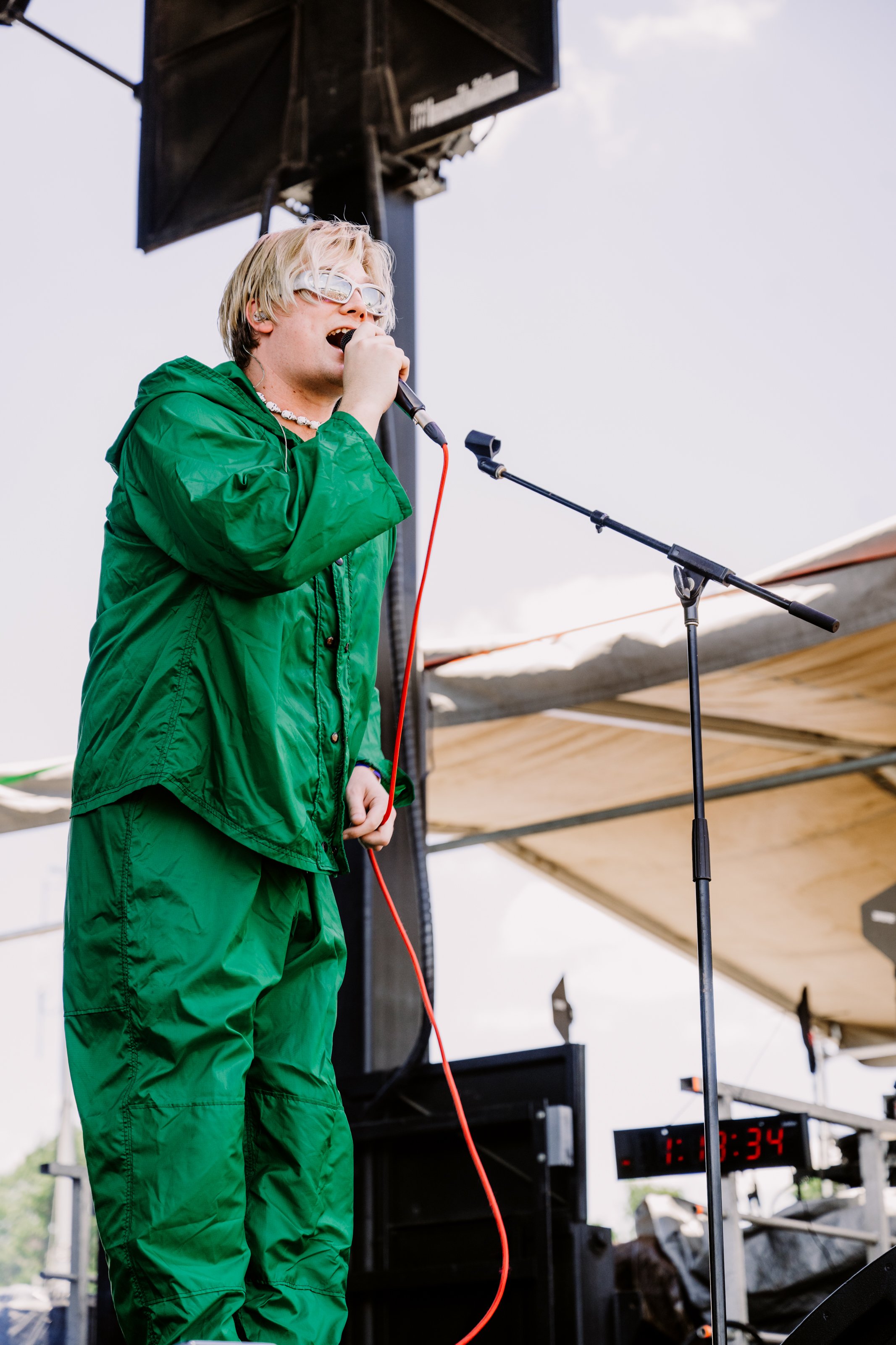 People R Ugly DC Warped heather rival-06.jpg