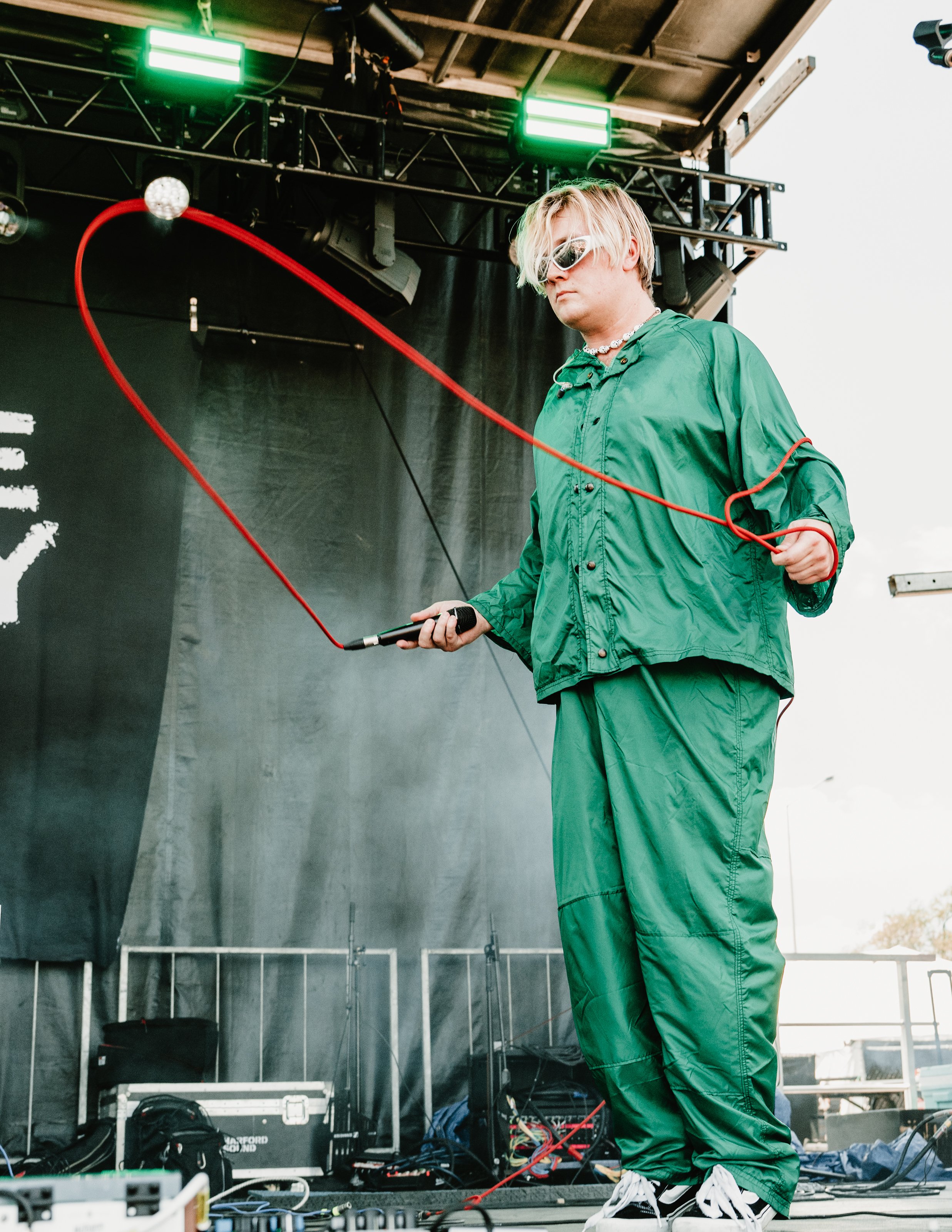 People R Ugly DC Warped heather rival-12.jpg