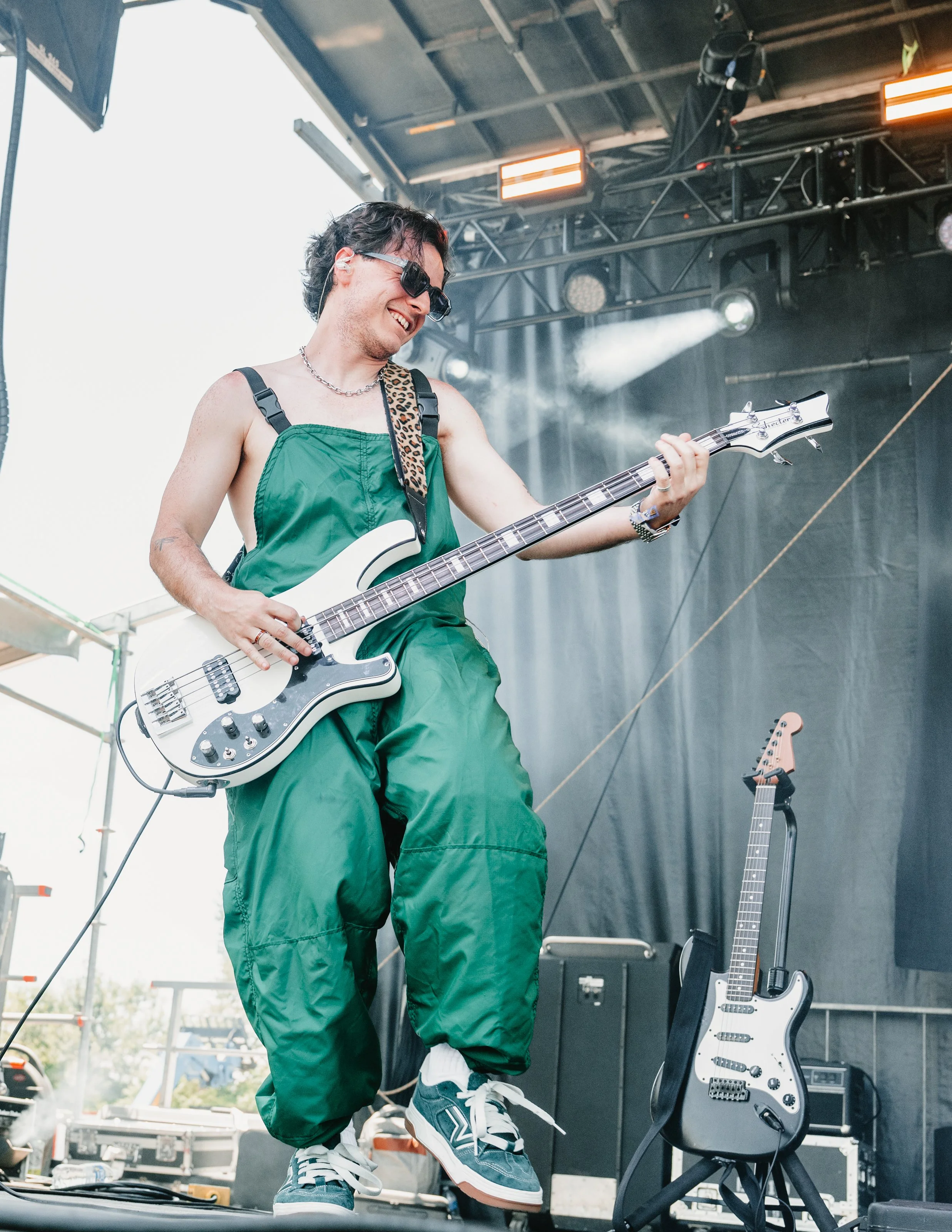 People R Ugly DC Warped heather rival-17.jpg