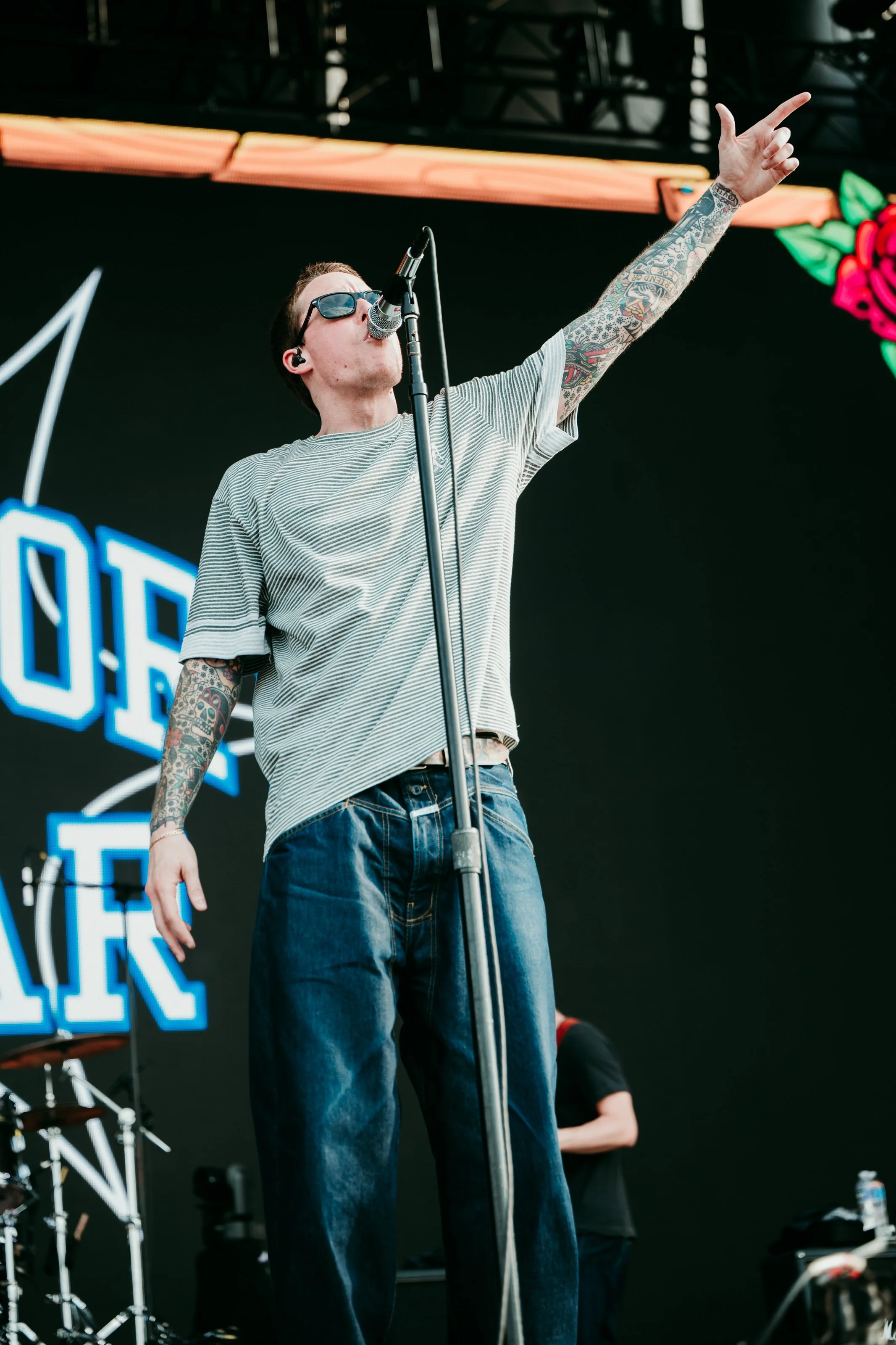 The Story So Far Warped DC Heather Rival-02.jpg